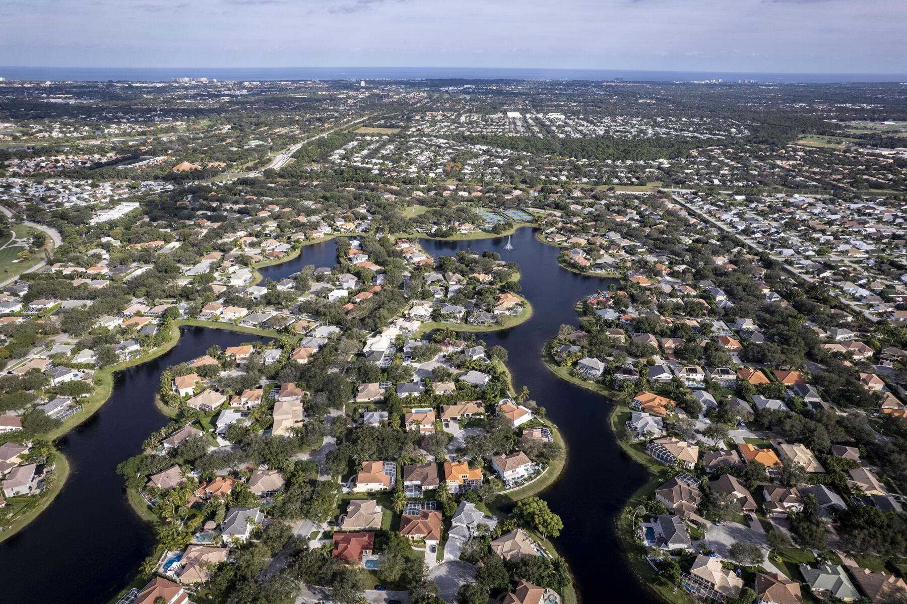 265 Swallowtail Lane | Jupiter, Florida