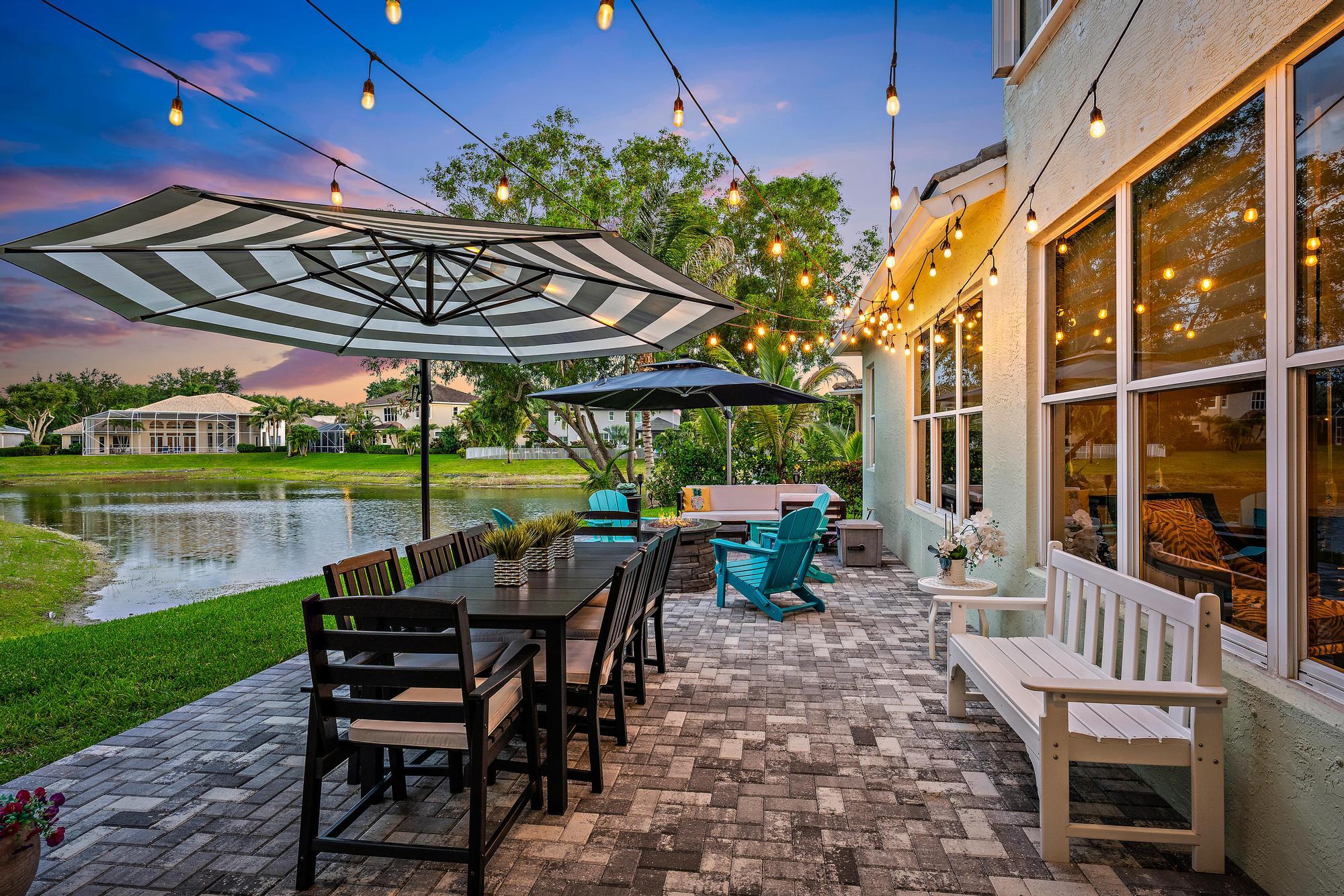 265 Swallowtail Lane