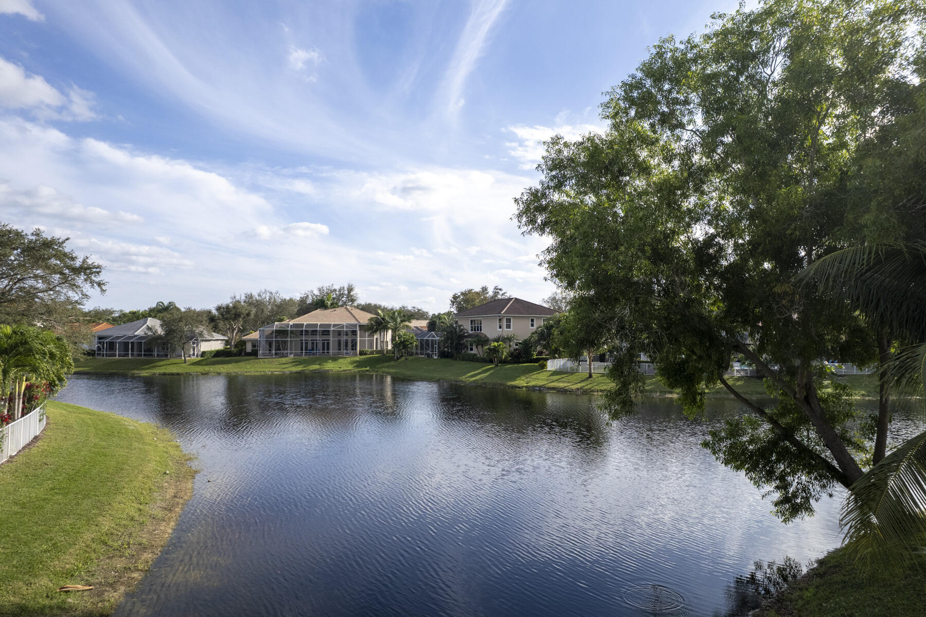 265 Swallowtail Lane | Jupiter, Florida