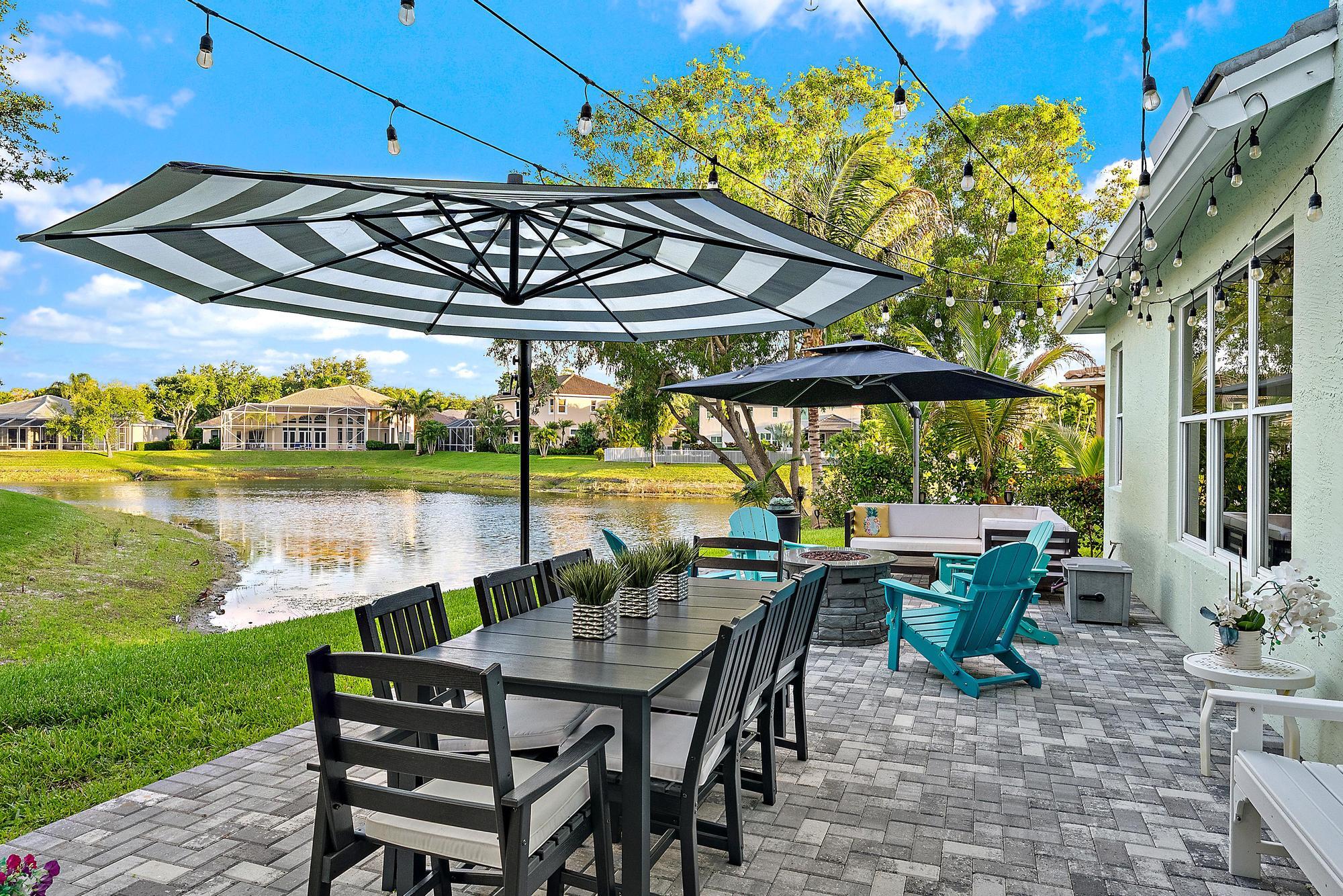 265 Swallowtail Lane