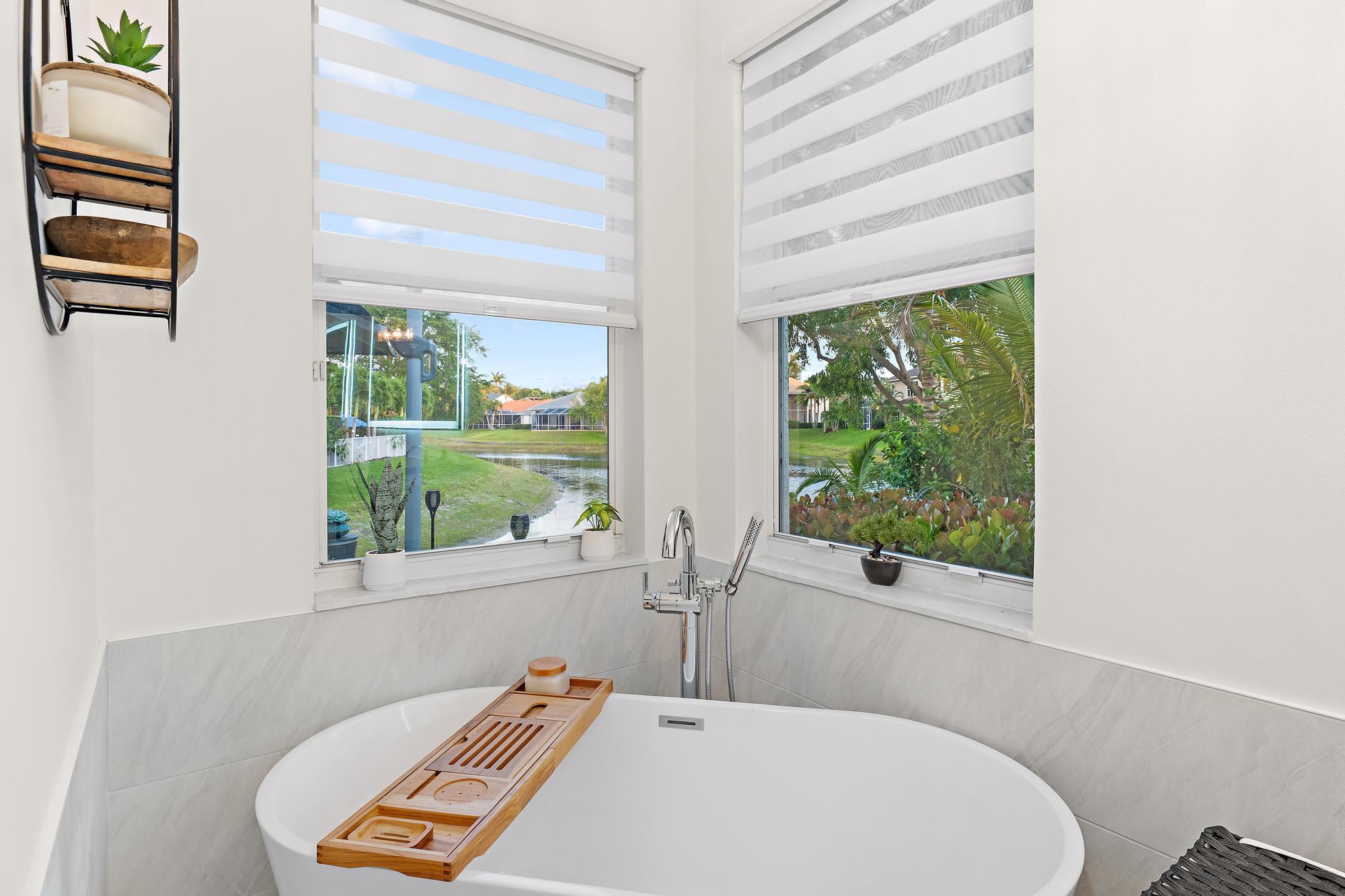 265 Swallowtail Lane | Jupiter, Florida
