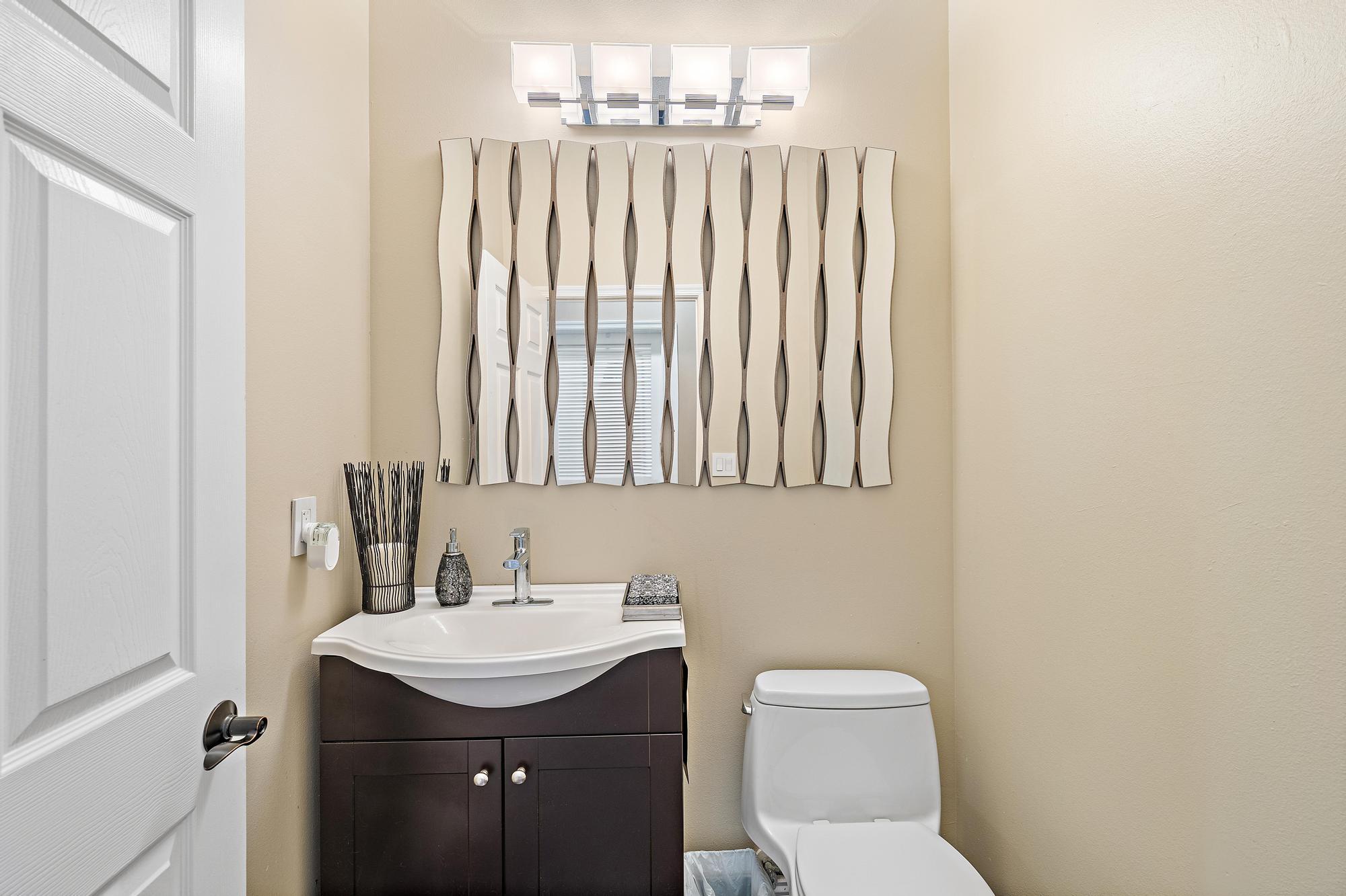 265 Swallowtail Lane | Jupiter, Florida