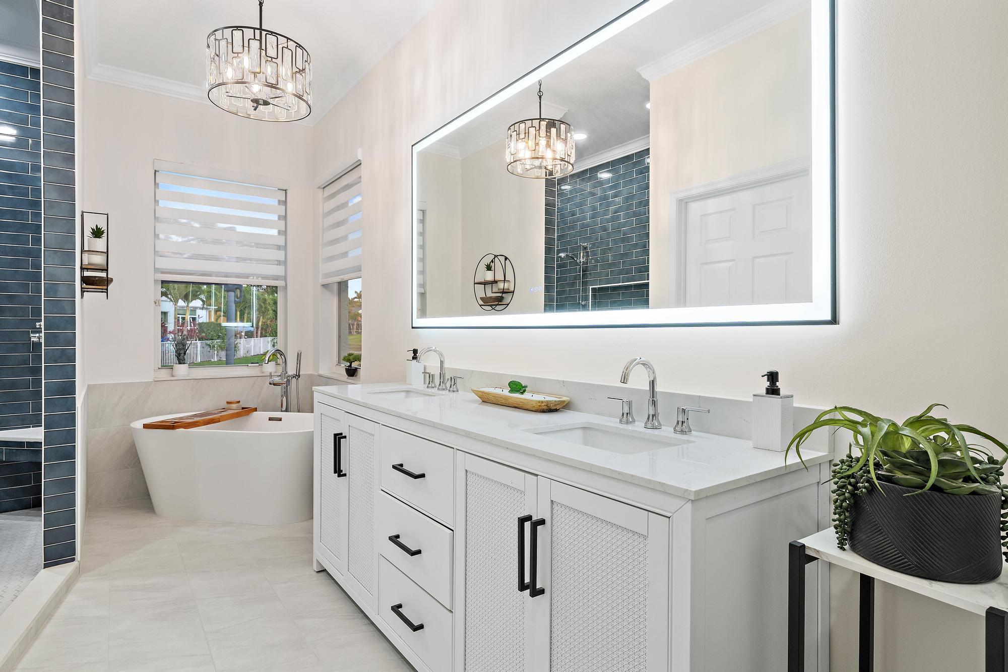 265 Swallowtail Lane | Jupiter, Florida