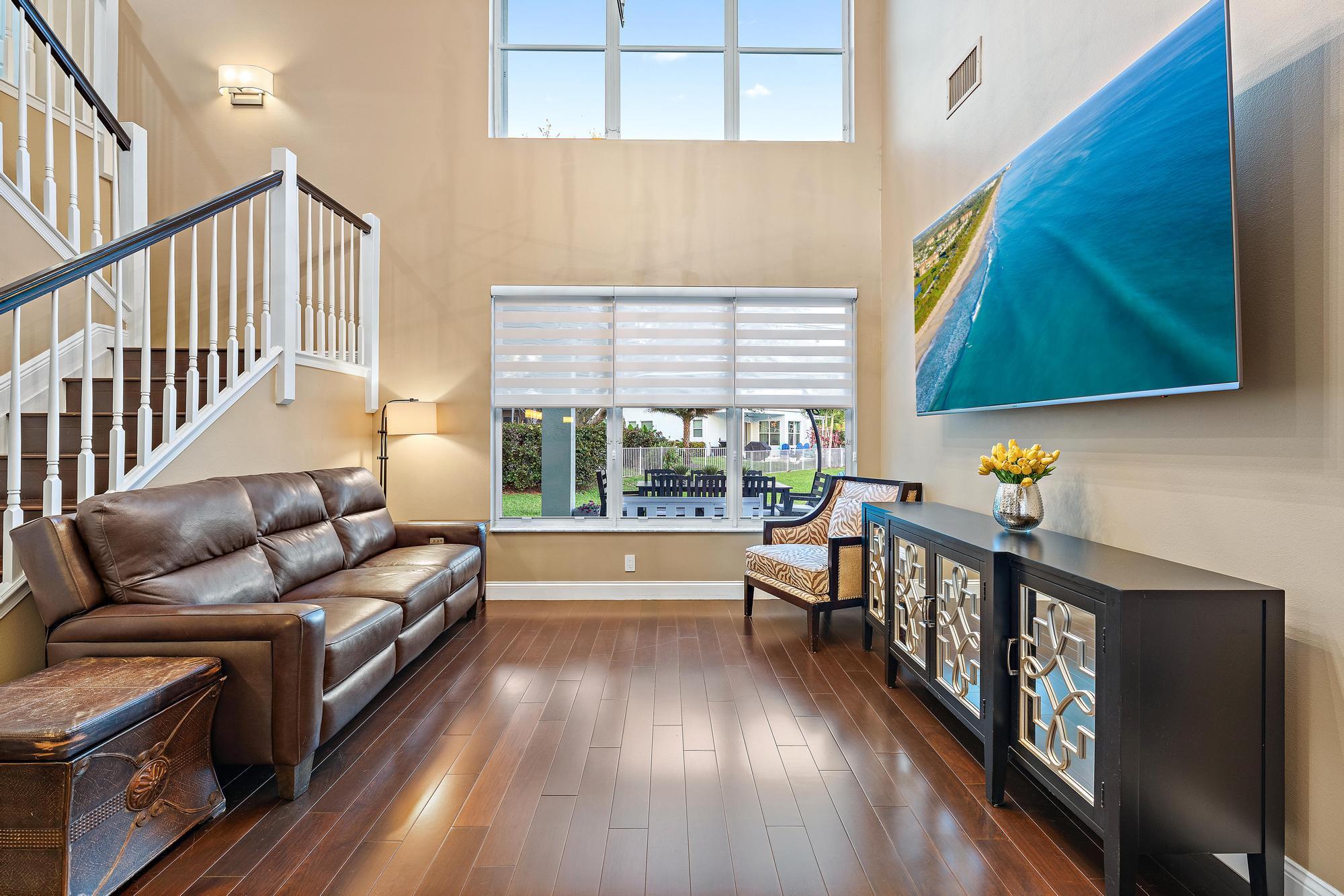265 Swallowtail Lane | Jupiter, Florida
