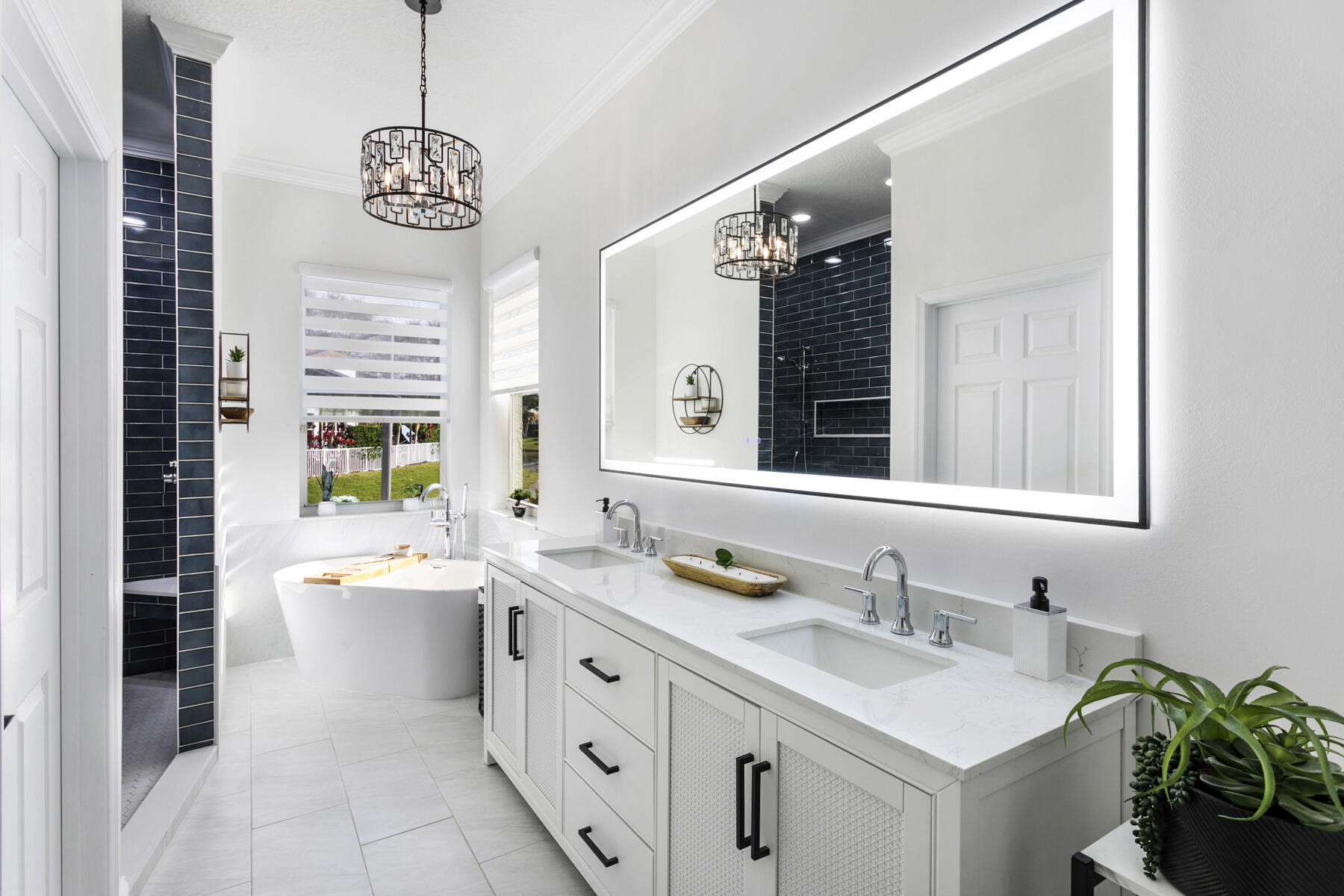 265 Swallowtail Lane | Jupiter, Florida