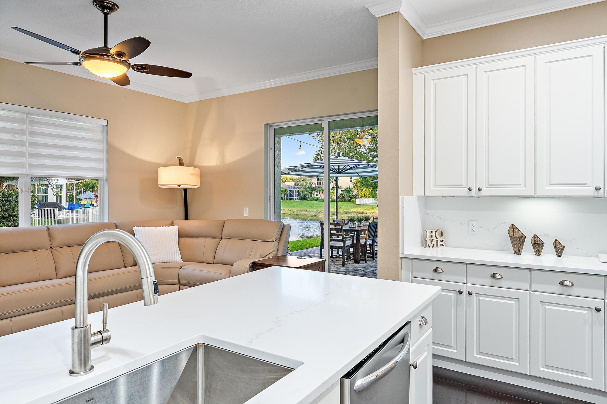265 Swallowtail Lane | Jupiter, Florida