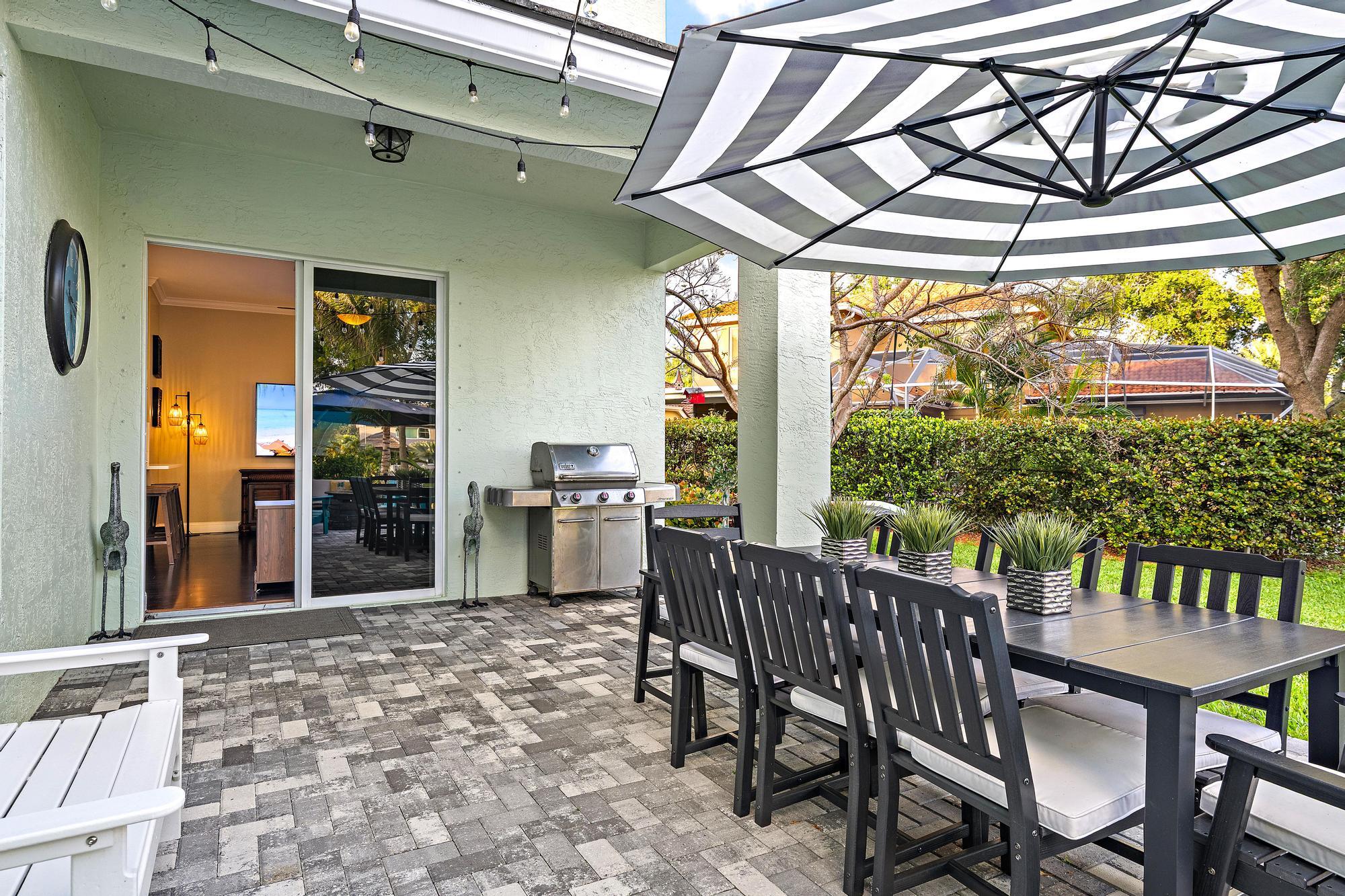 265 Swallowtail Lane