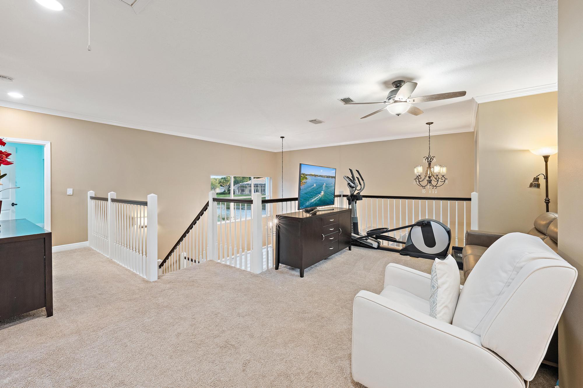 265 Swallowtail Lane | Jupiter, Florida