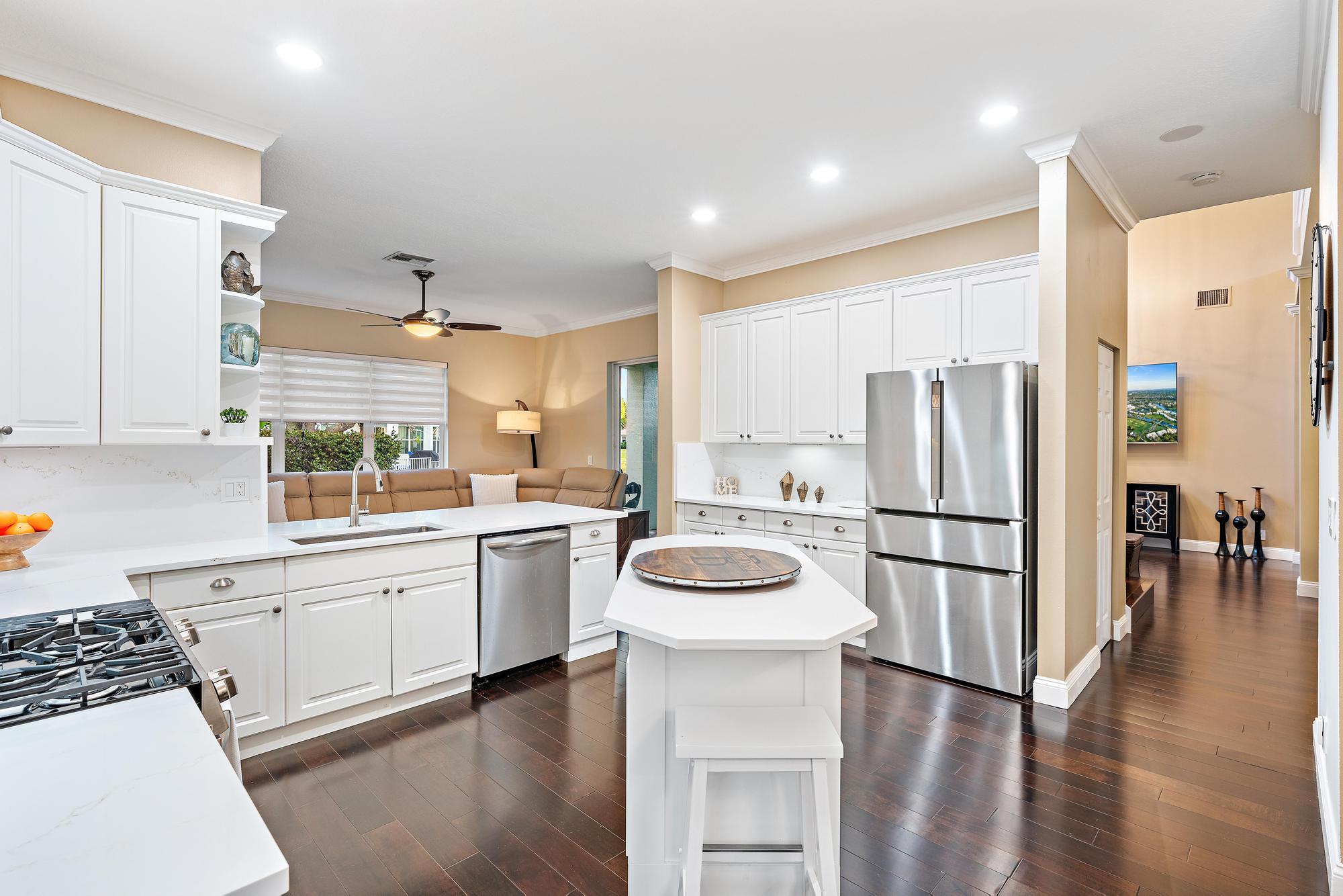 265 Swallowtail Lane | Jupiter, Florida