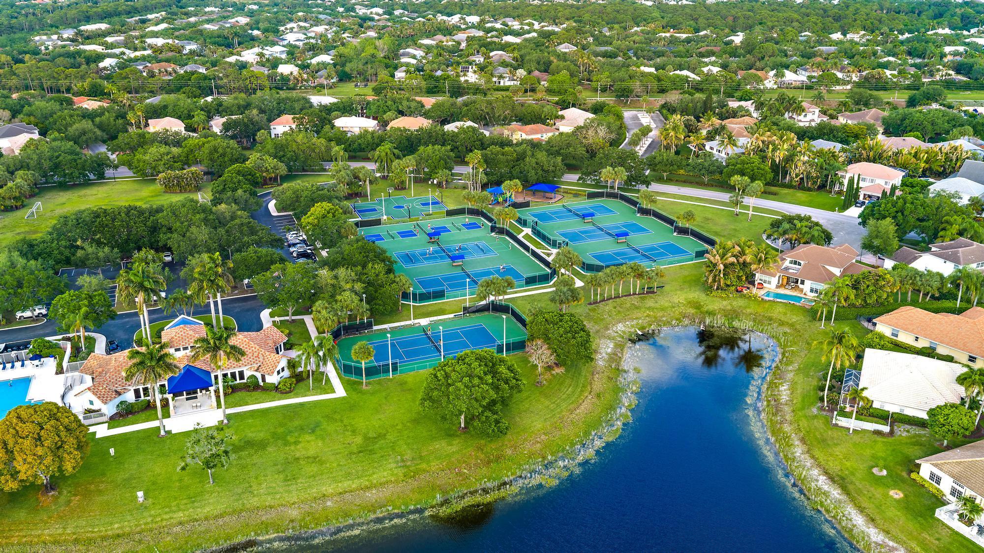 265 Swallowtail Lane | Jupiter, Florida