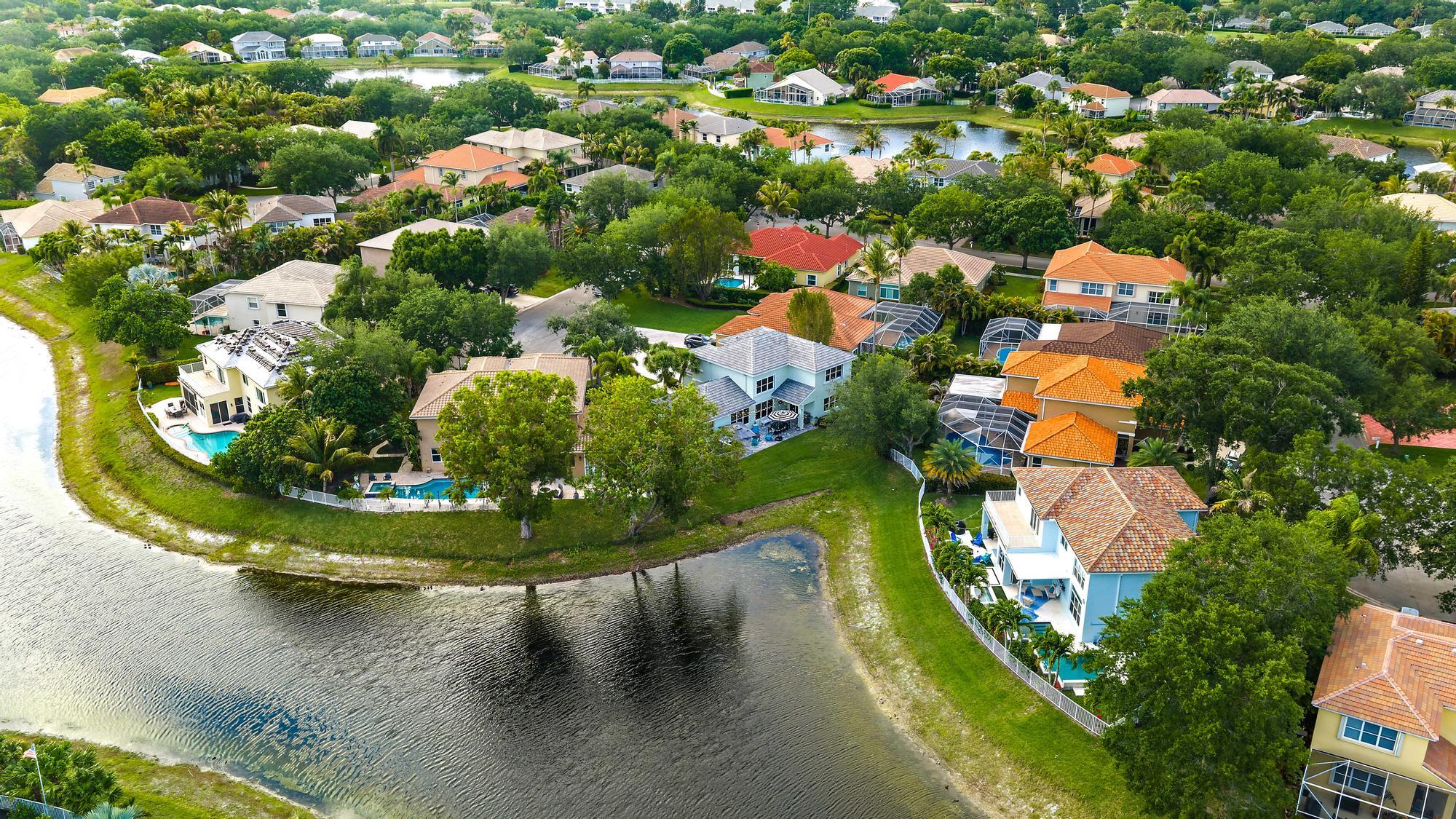 265 Swallowtail Lane