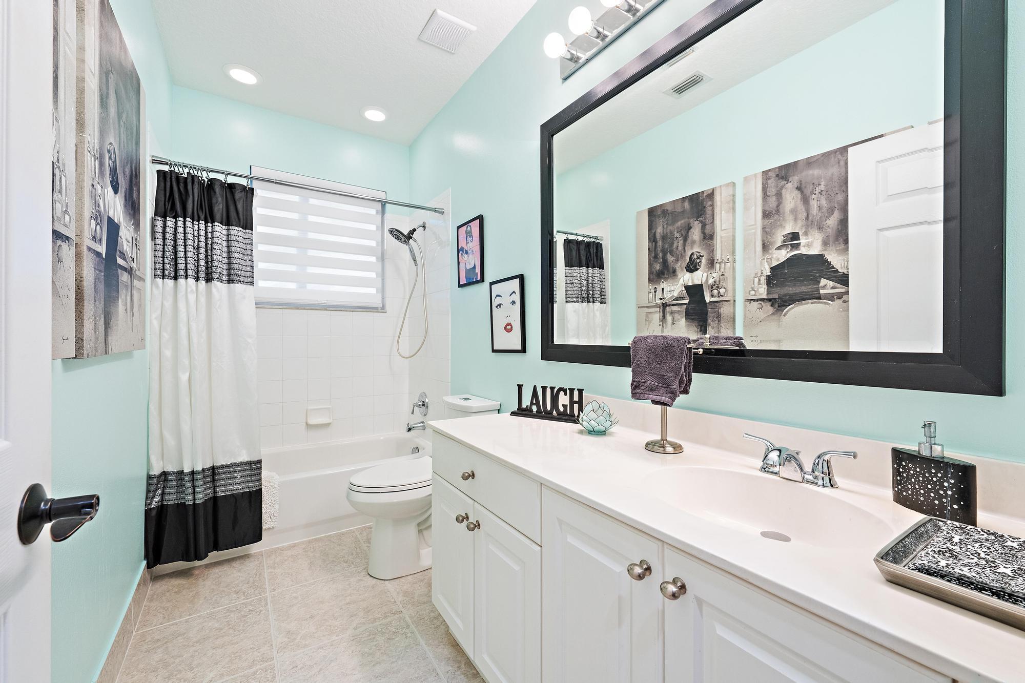 265 Swallowtail Lane | Jupiter, Florida