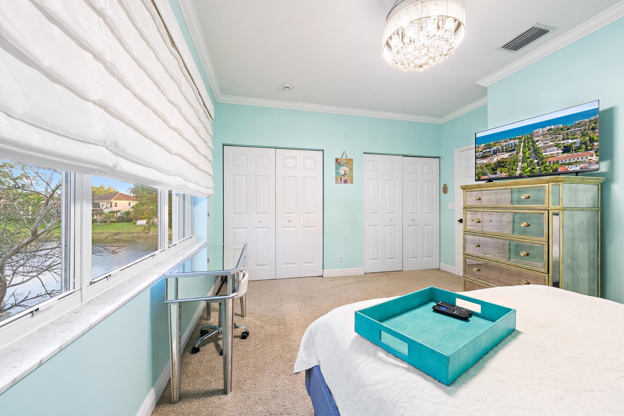 265 Swallowtail Lane | Jupiter, Florida