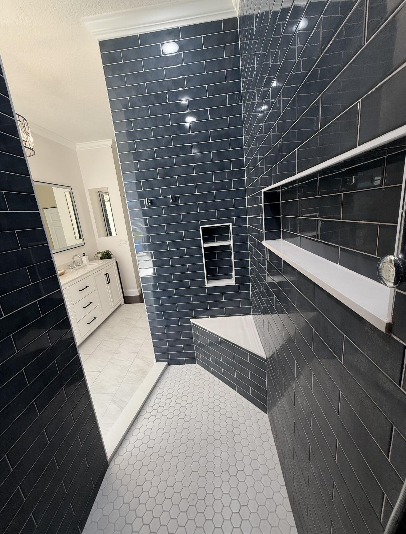 265 Swallowtail Lane | Jupiter, Florida
