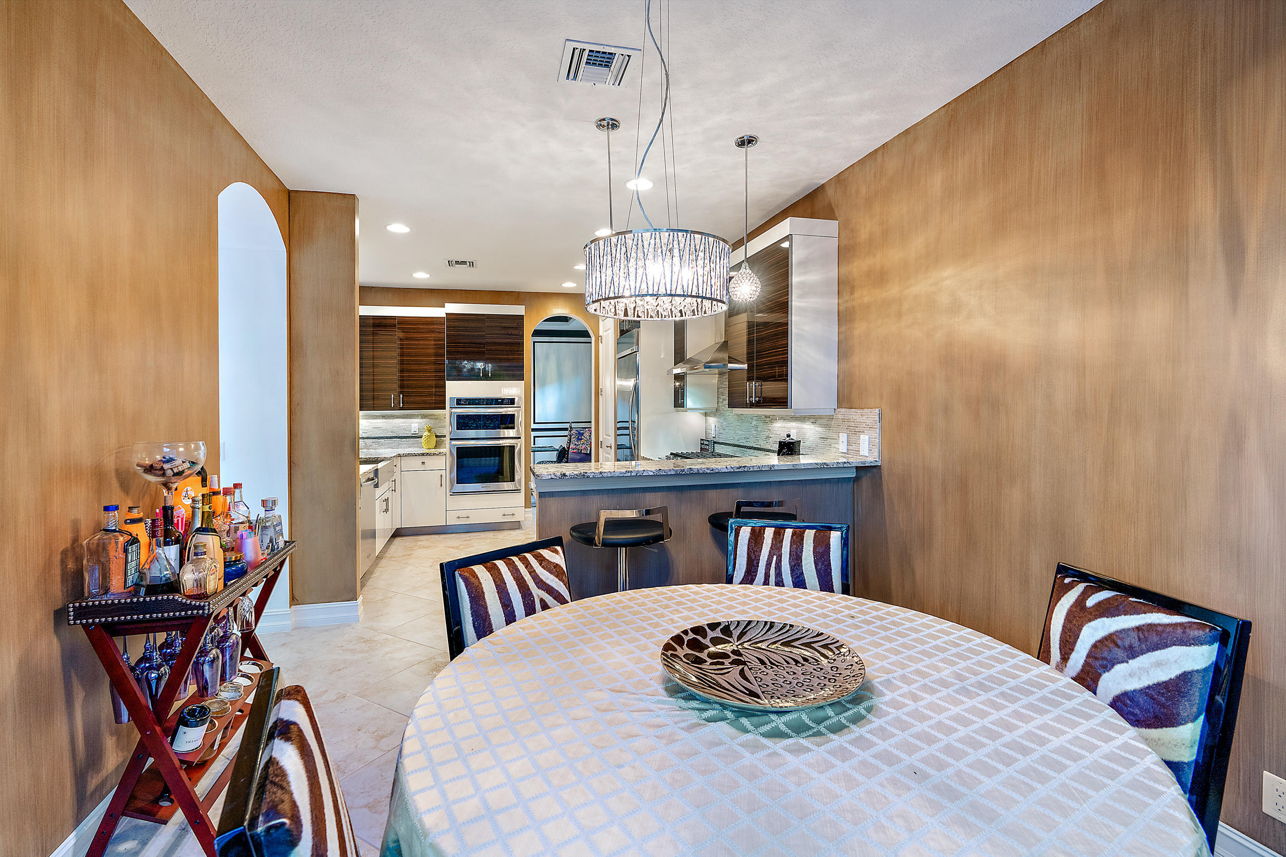 279 Carina Drive | Jupiter, Florida