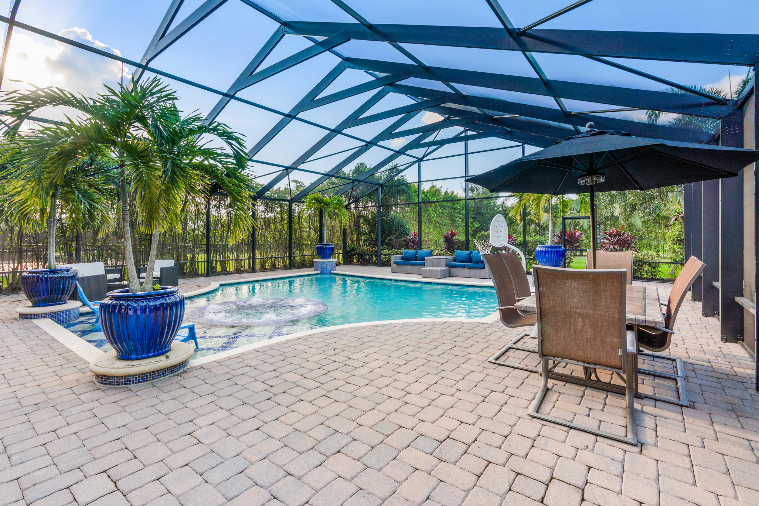 279 Carina Drive | Jupiter, Florida