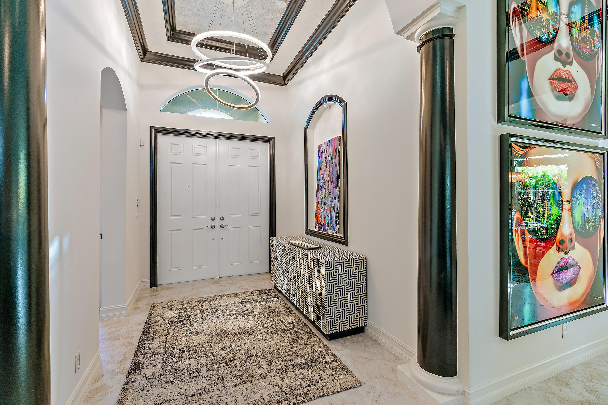 279 Carina Drive | Jupiter, Florida