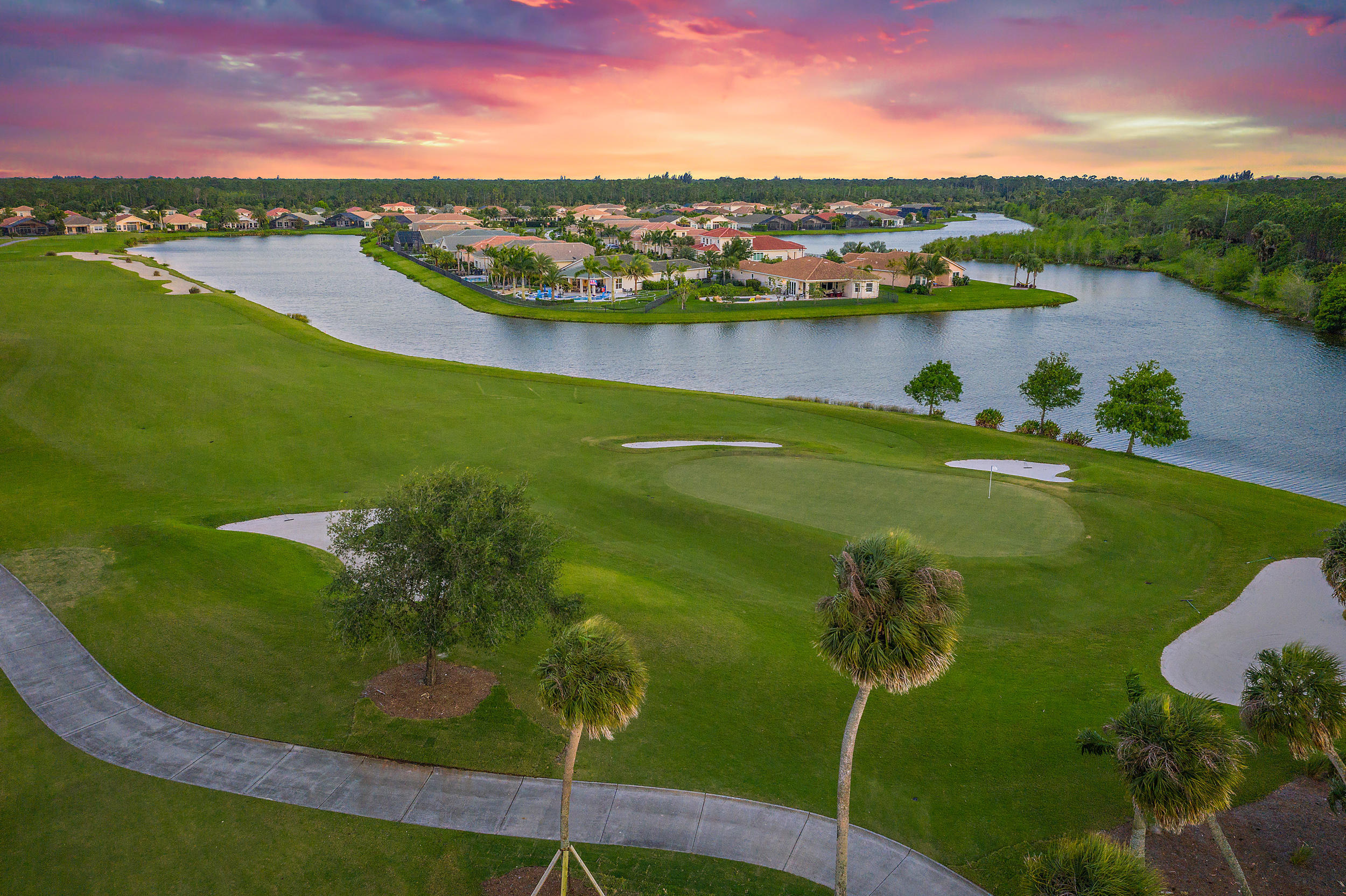 279 Carina Drive | Jupiter, Florida