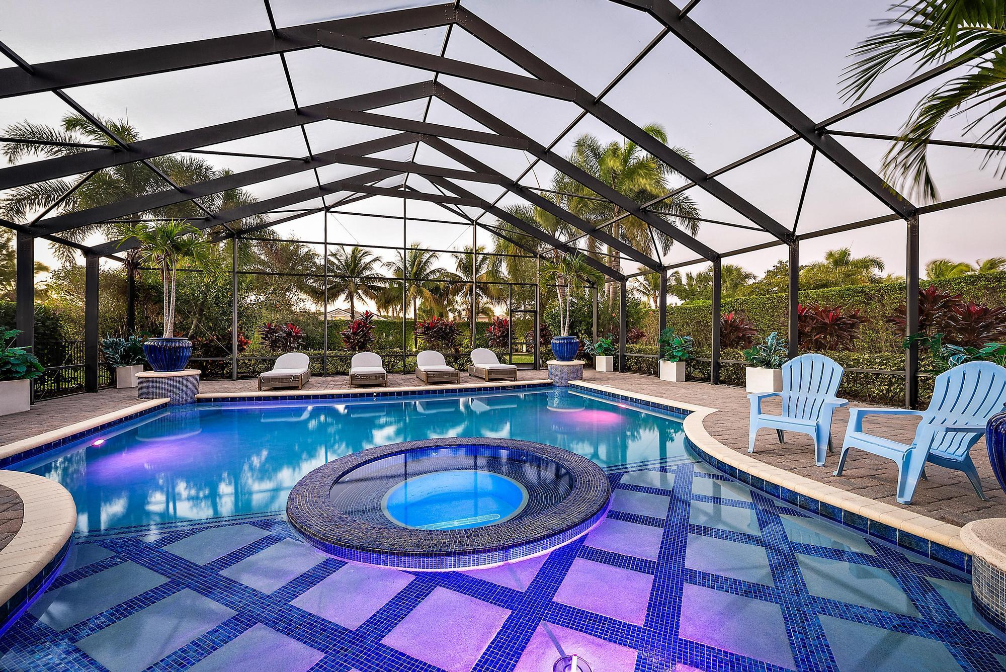 279 Carina Drive | Jupiter, Florida
