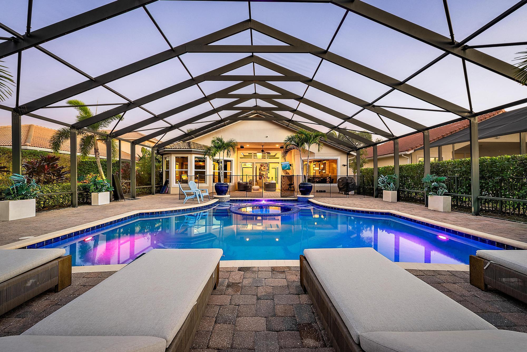 279 Carina Drive | Jupiter, Florida