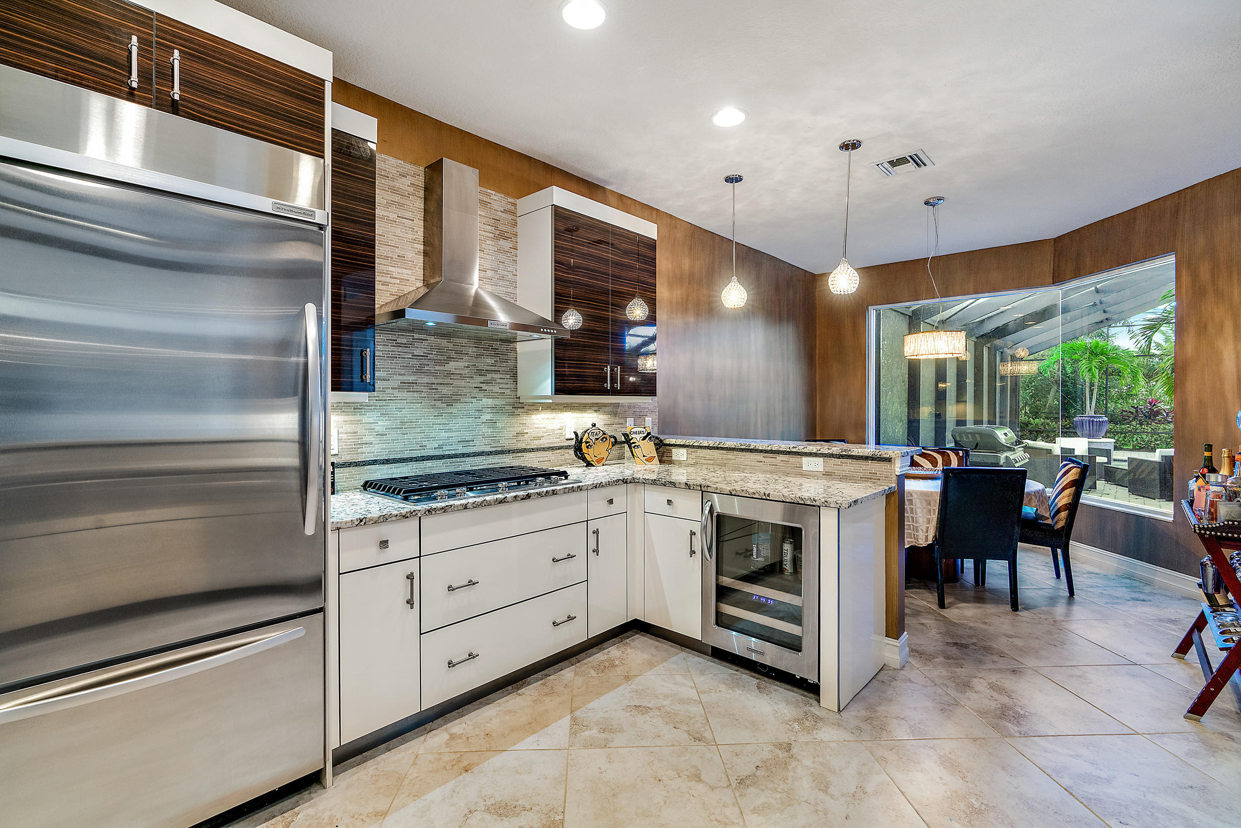 279 Carina Drive | Jupiter, Florida