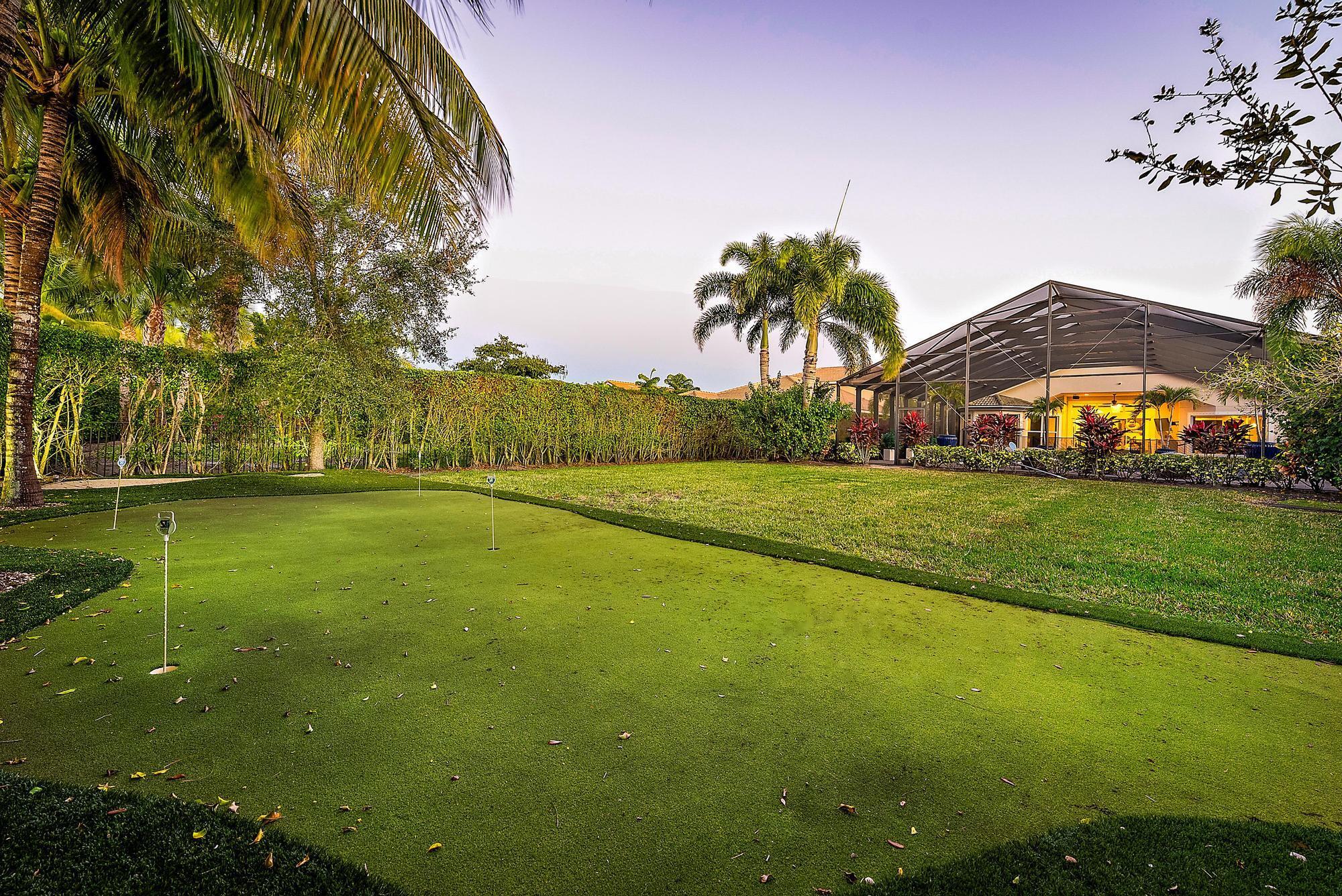 279 Carina Drive | Jupiter, Florida