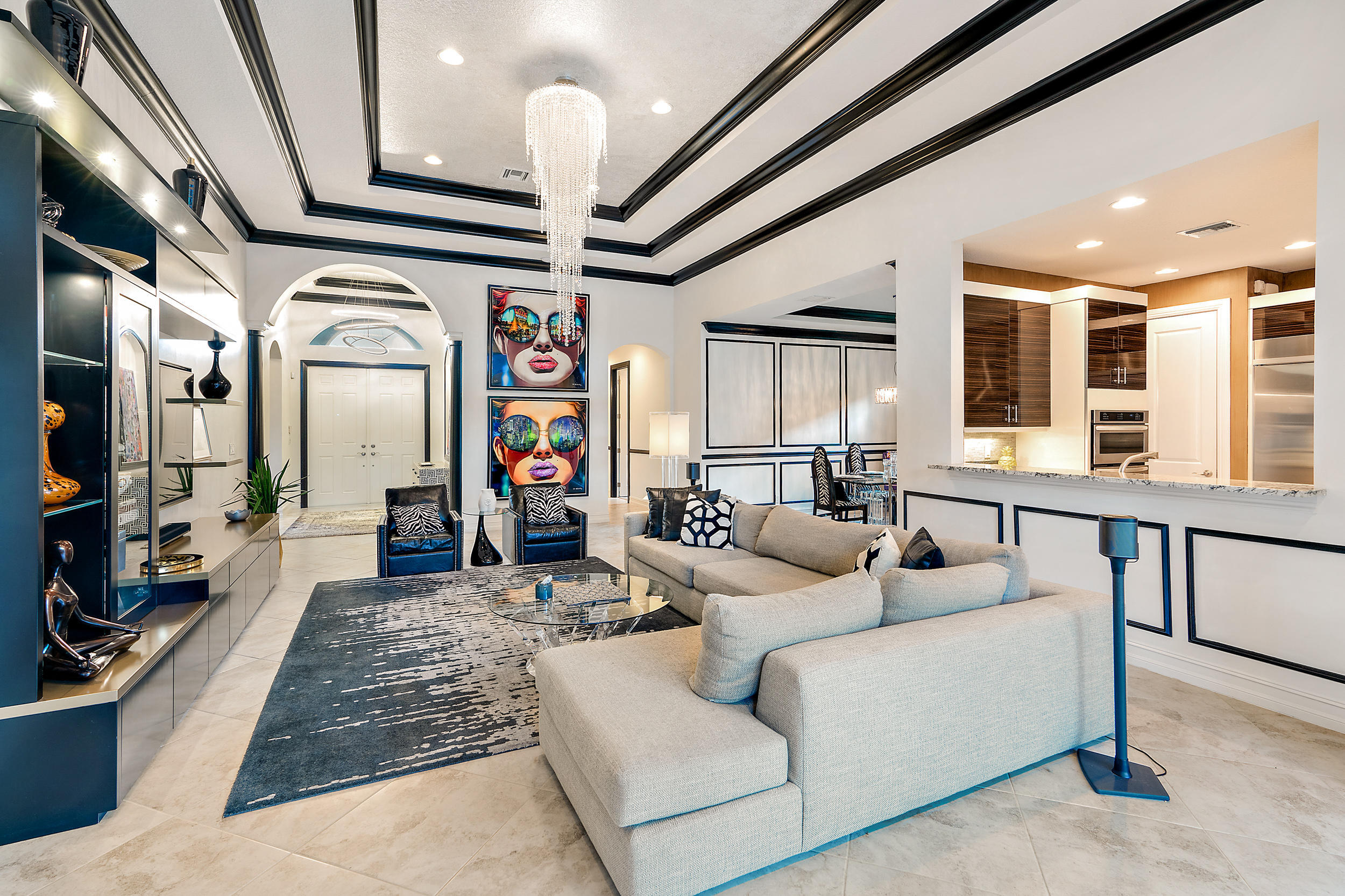 279 Carina Drive | Jupiter, Florida