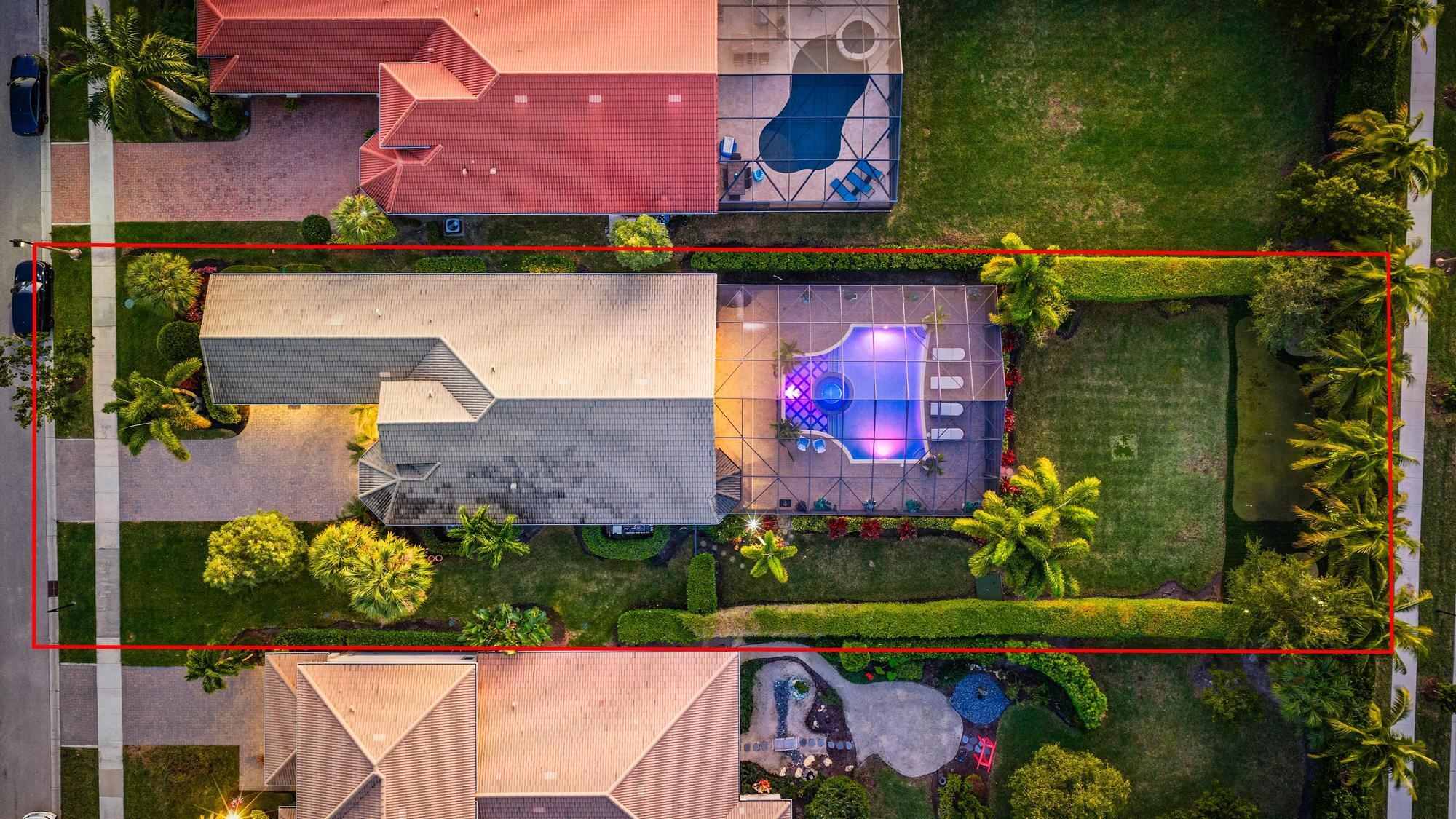 279 Carina Drive | Jupiter, Florida