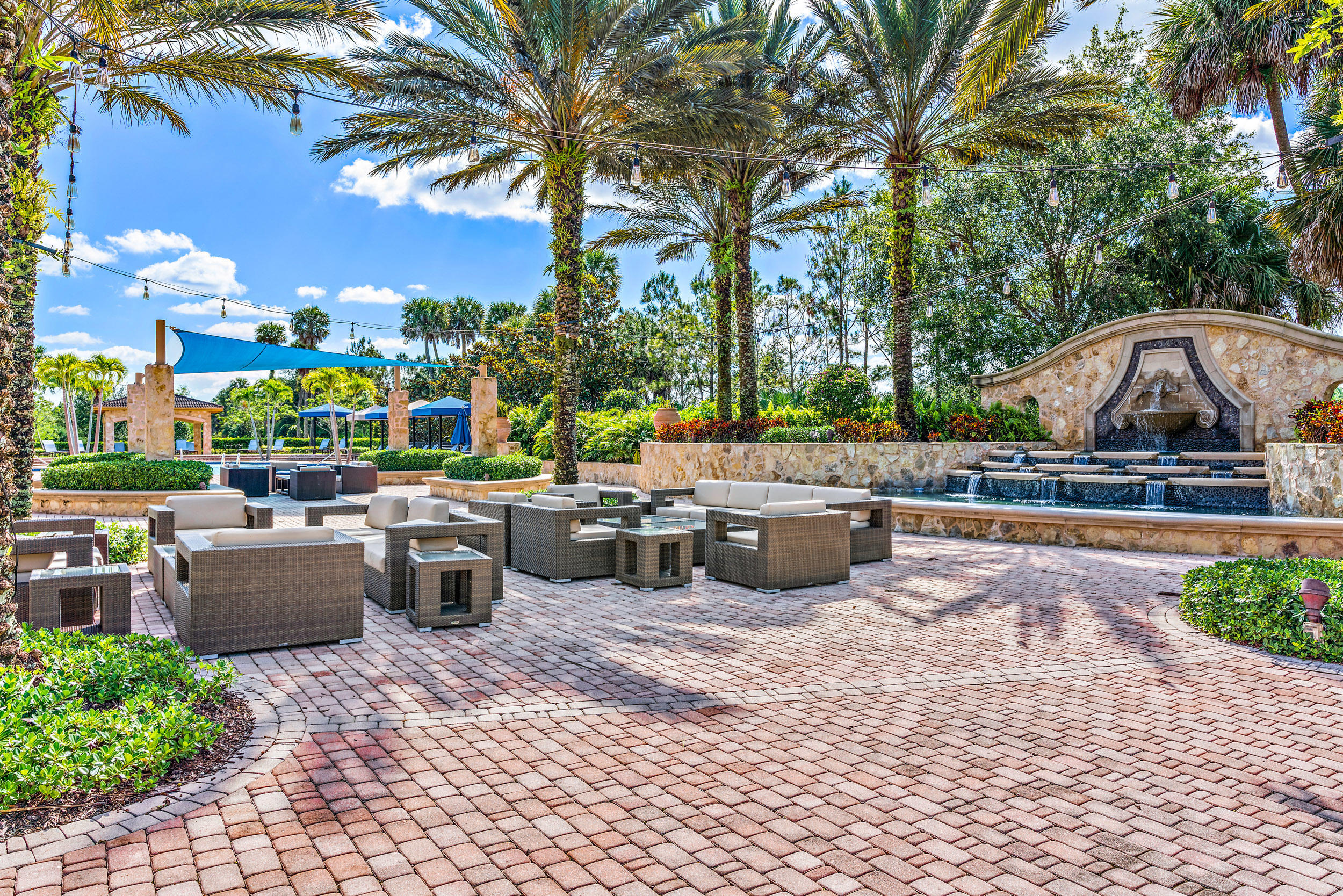 279 Carina Drive | Jupiter, Florida