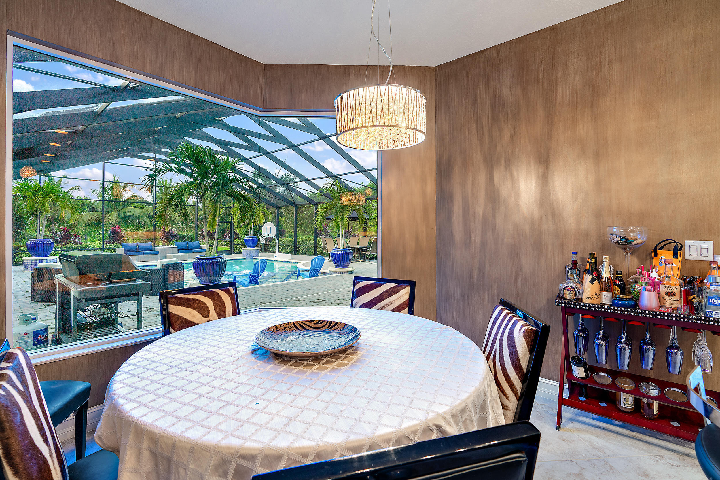 279 Carina Drive | Jupiter, Florida