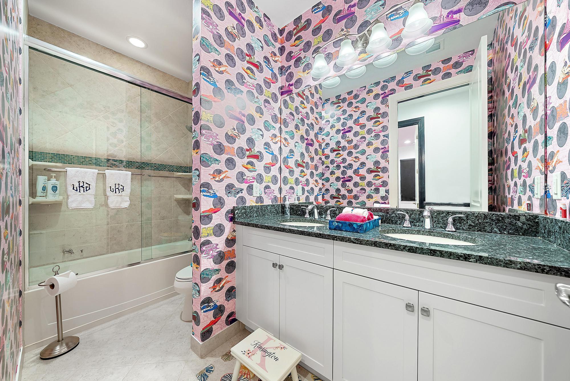 279 Carina Drive | Jupiter, Florida