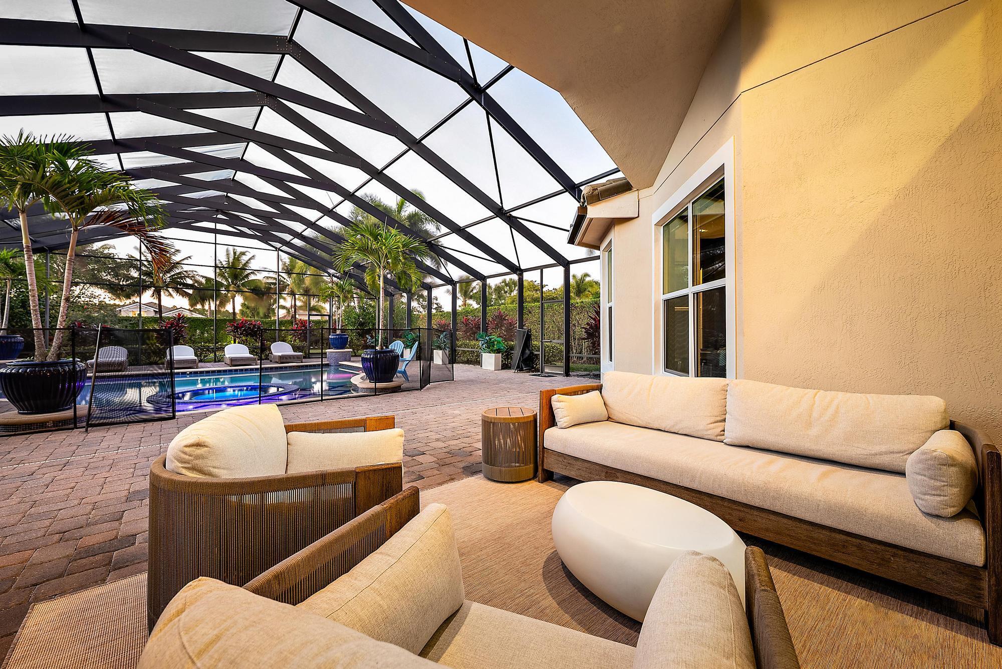 279 Carina Drive | Jupiter, Florida
