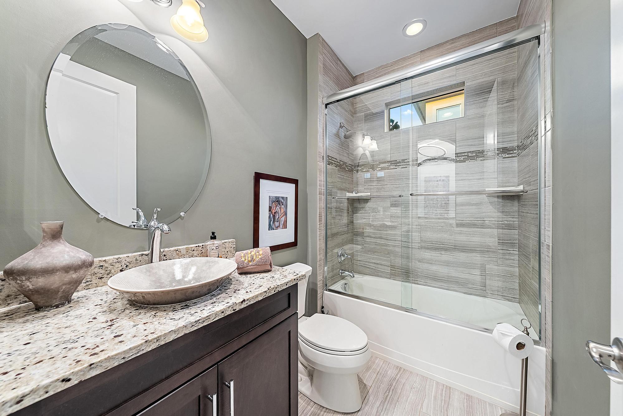 279 Carina Drive | Jupiter, Florida