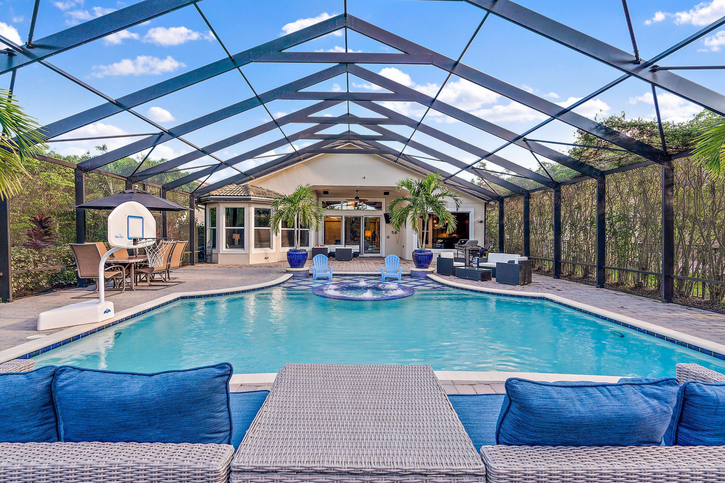 279 Carina Drive | Jupiter, Florida