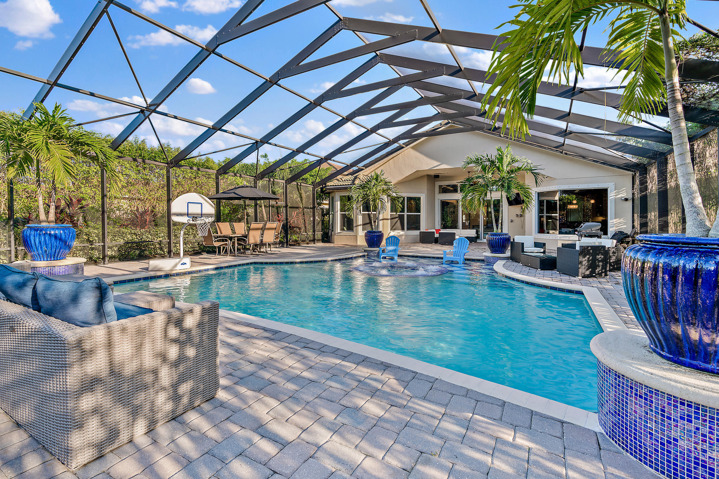 279 Carina Drive | Jupiter, Florida