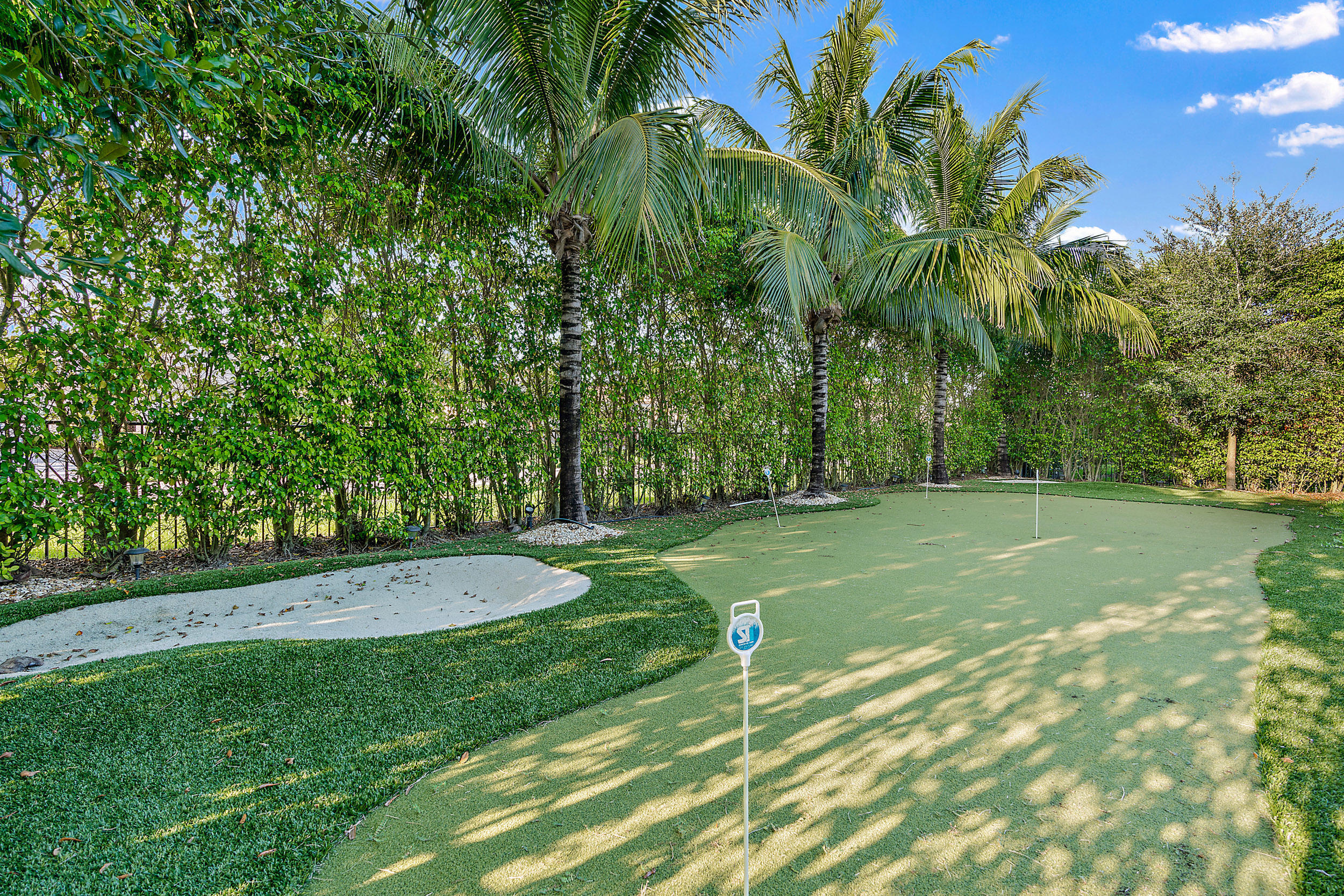279 Carina Drive | Jupiter, Florida
