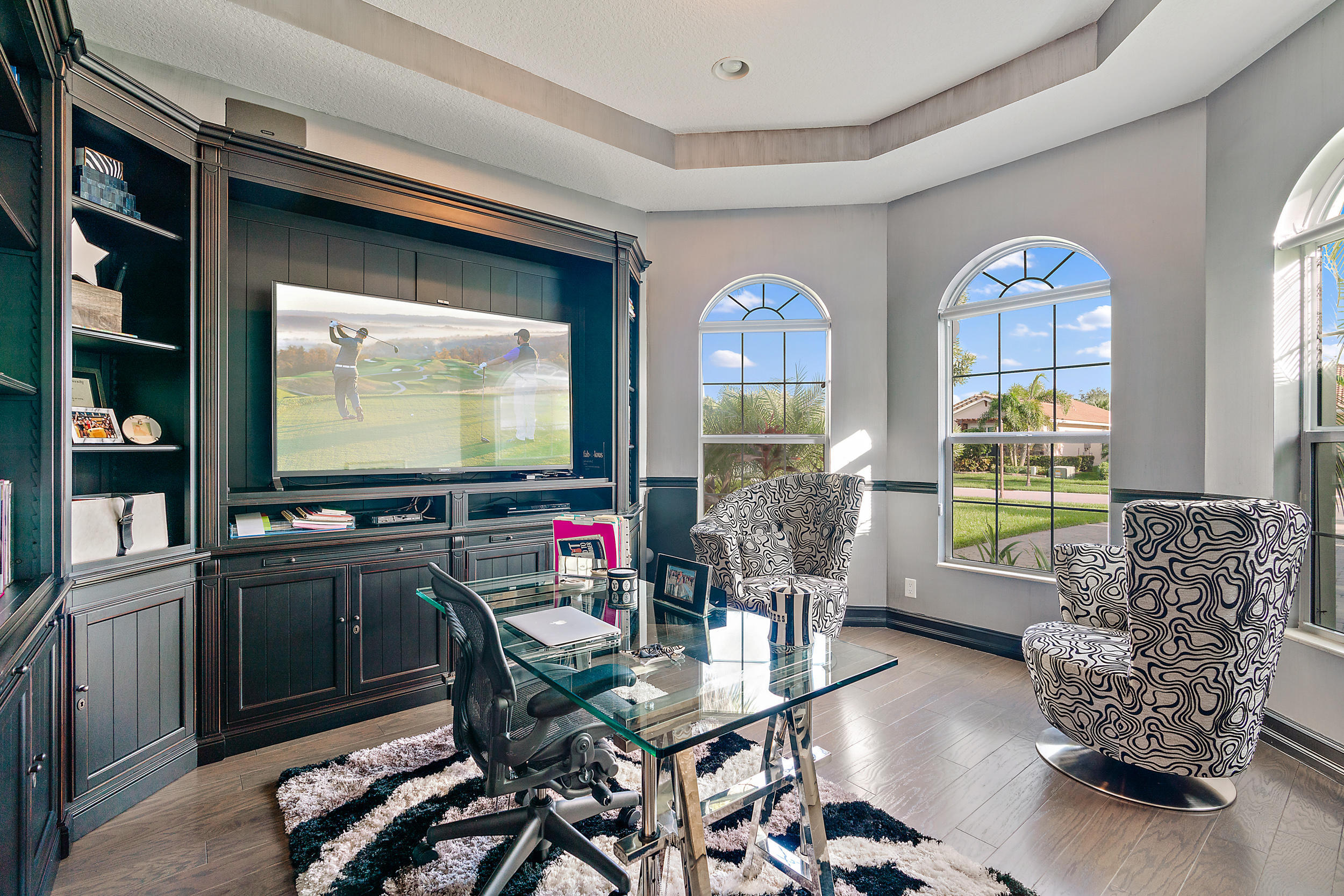 279 Carina Drive | Jupiter, Florida