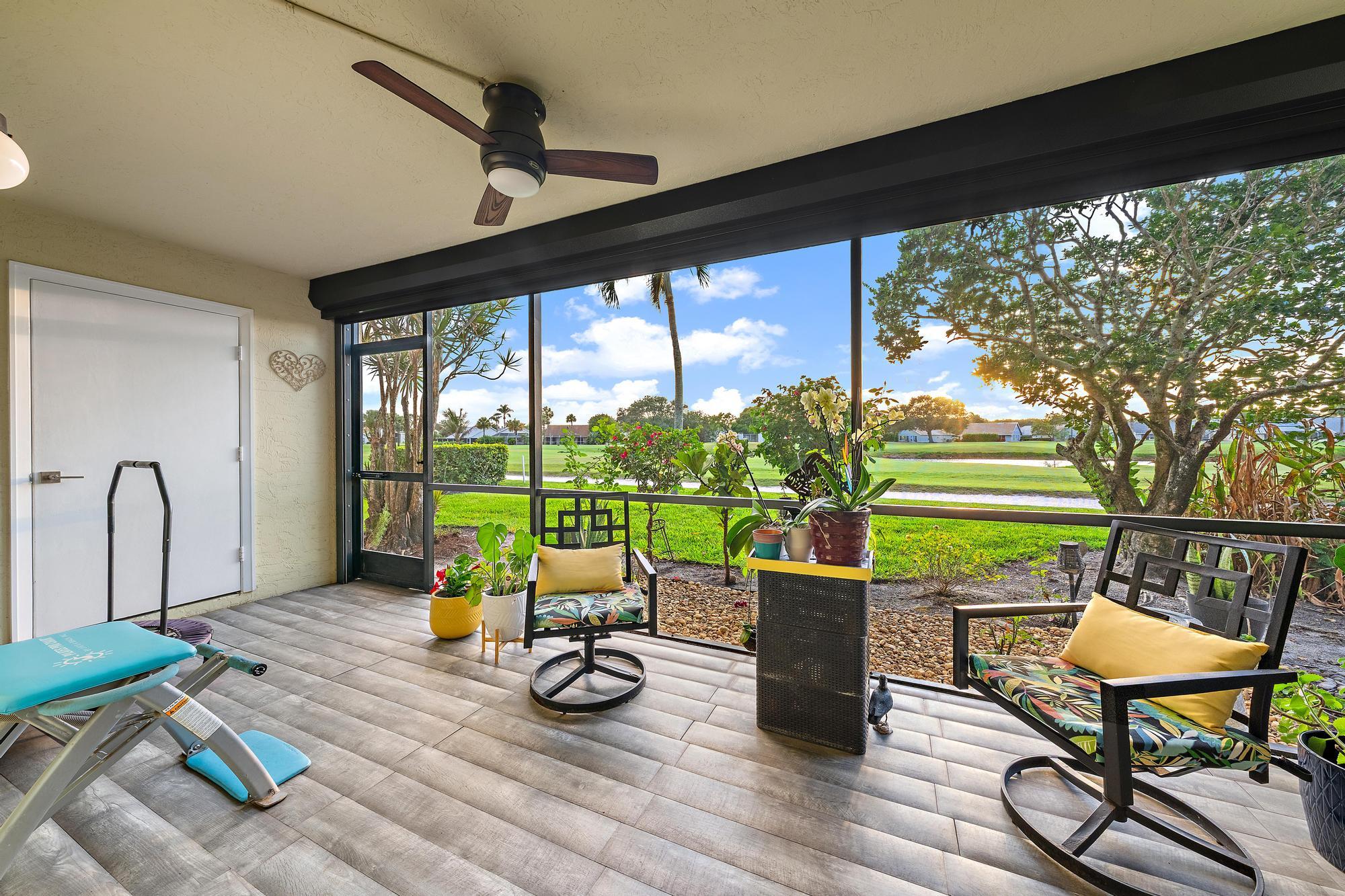 1091 Keystone Drive A | Jupiter, Florida