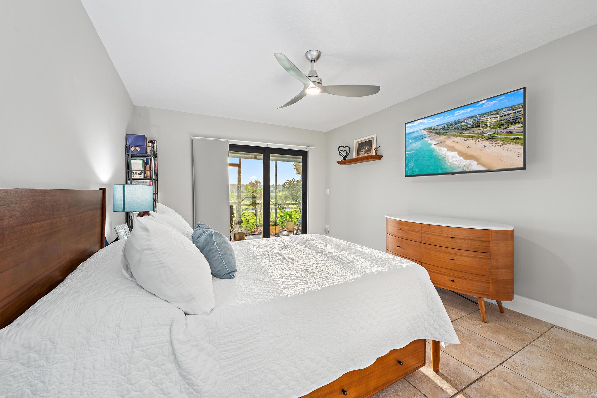 1091 Keystone Drive A | Jupiter, Florida