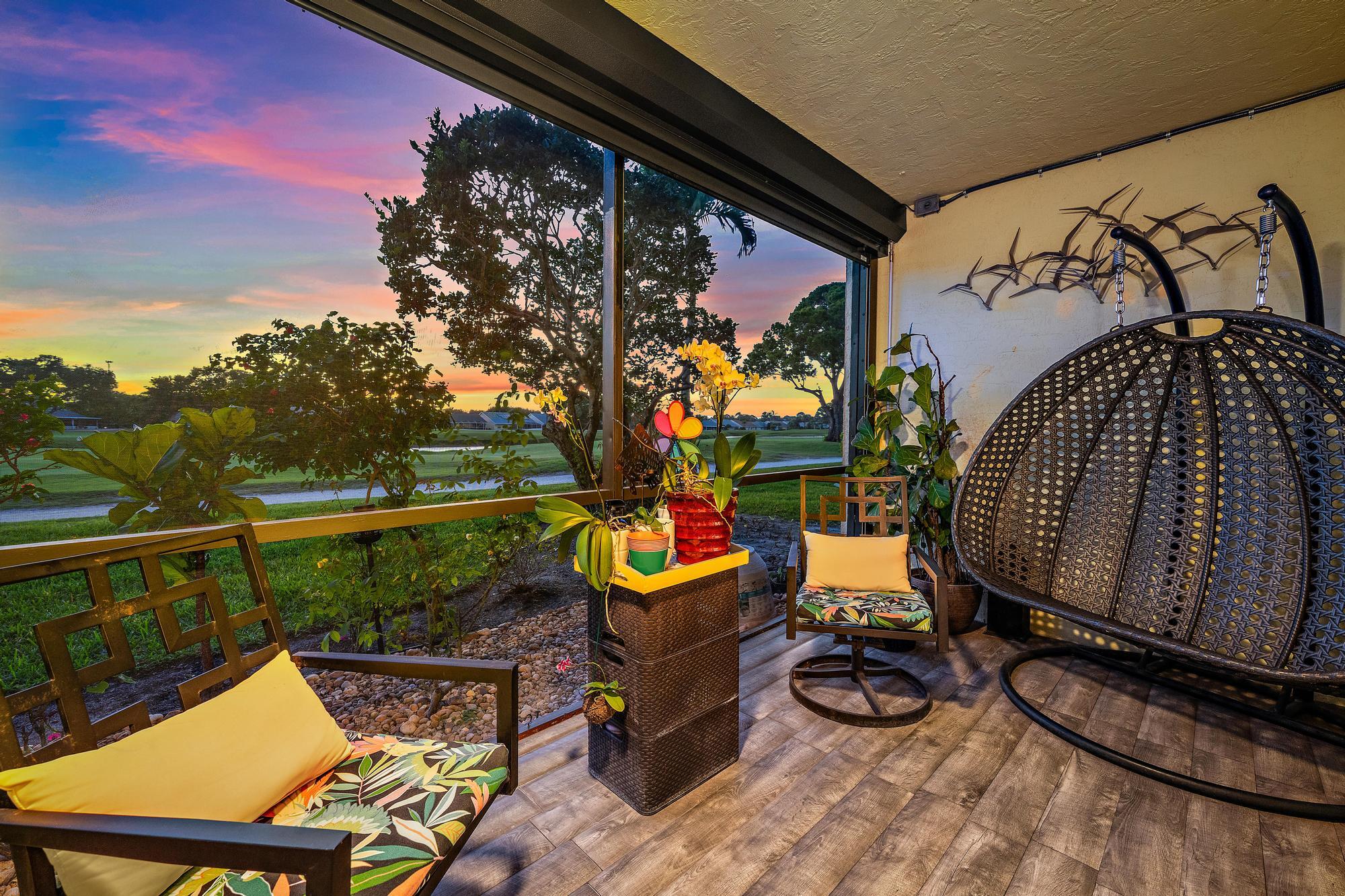 1091 Keystone Drive A | Jupiter, Florida