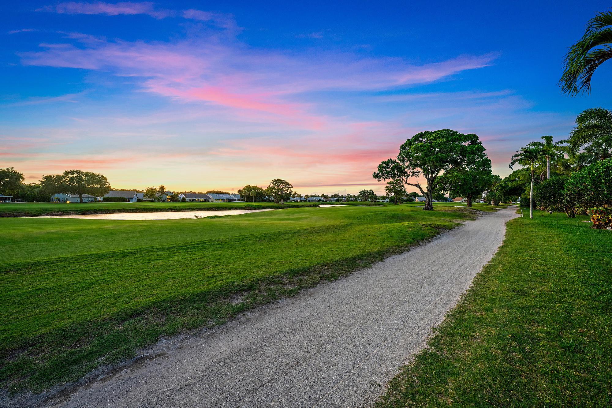 1091 Keystone Drive A | Jupiter, Florida