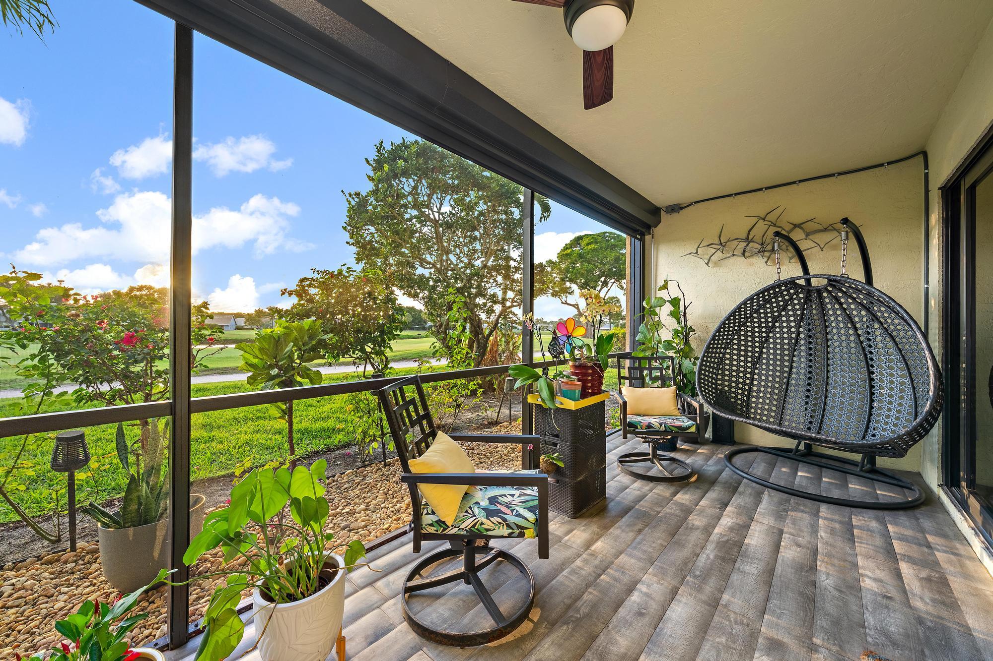 1091 Keystone Drive A | Jupiter, Florida