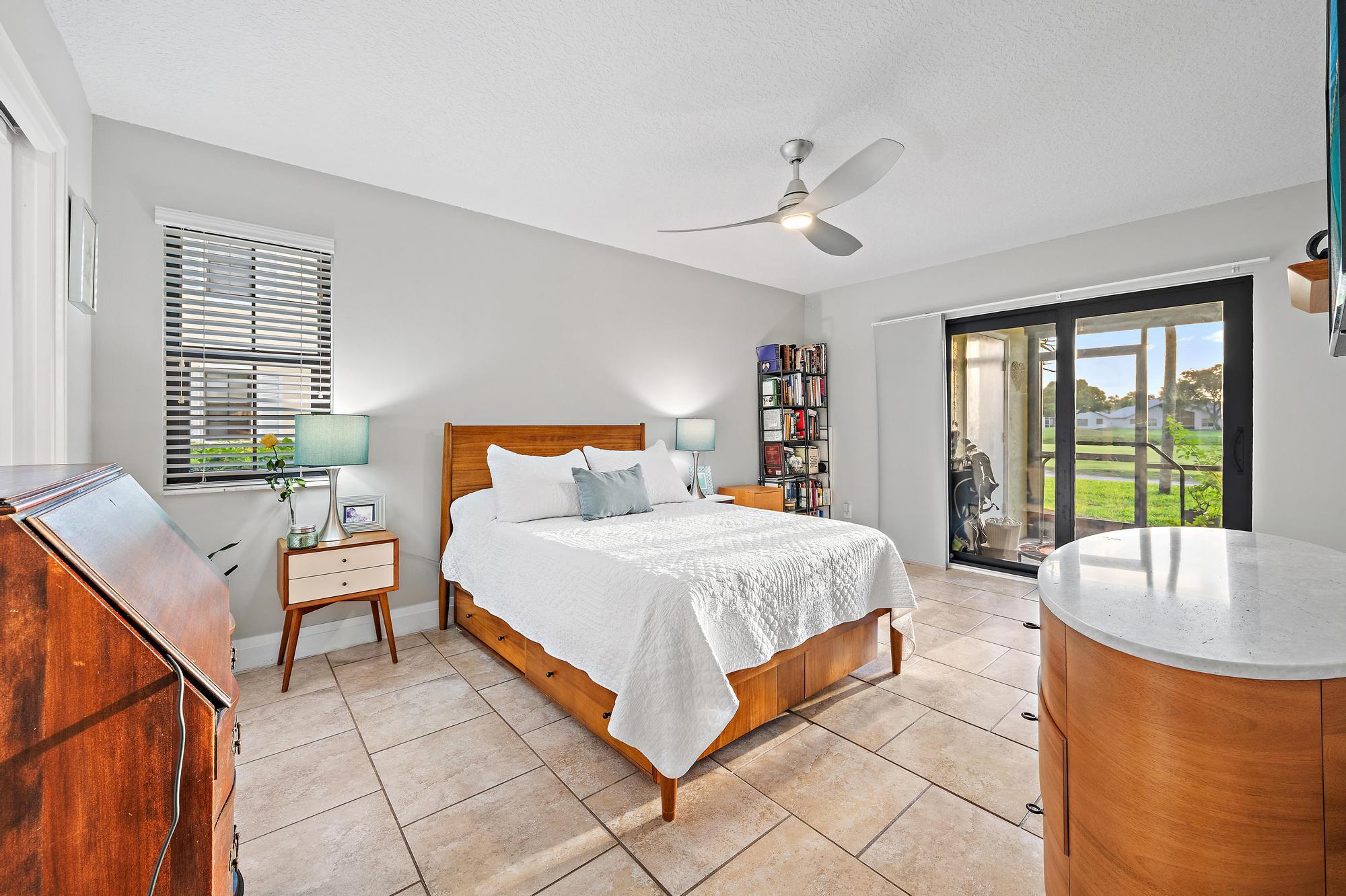 1091 Keystone Drive A | Jupiter, Florida