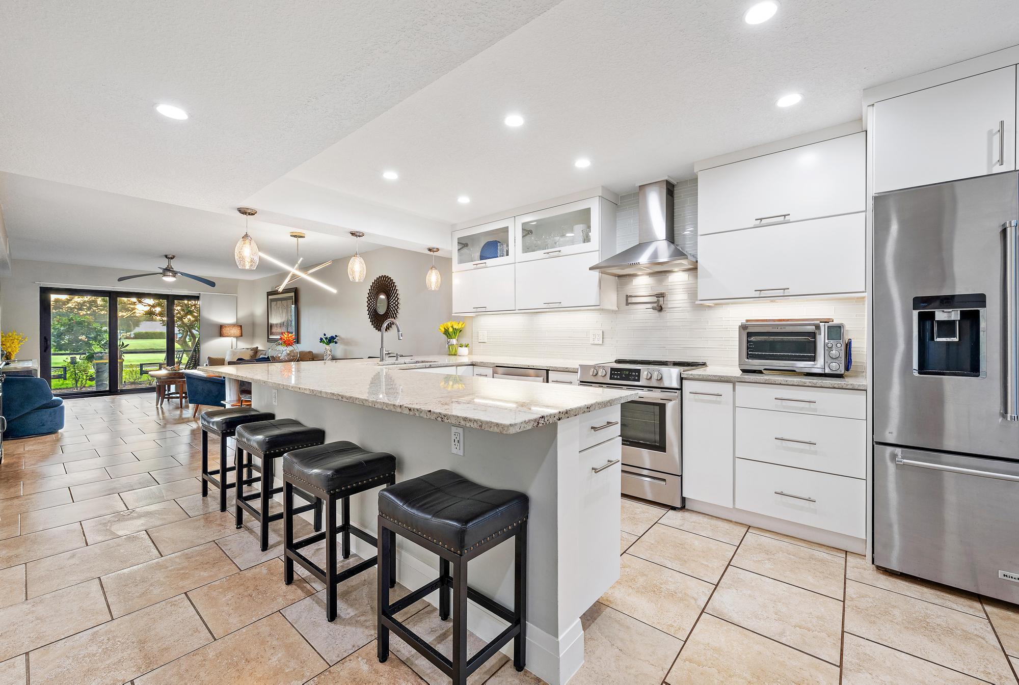 1091 Keystone Drive A