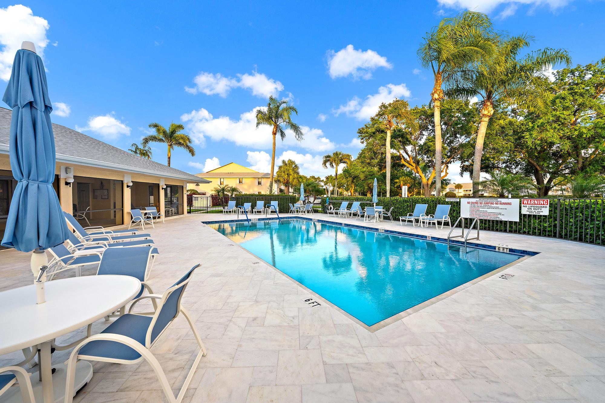 1091 Keystone Drive A | Jupiter, Florida
