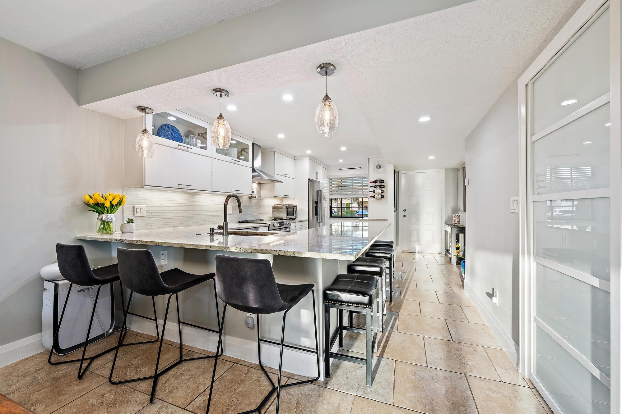 1091 Keystone Drive A | Jupiter, Florida