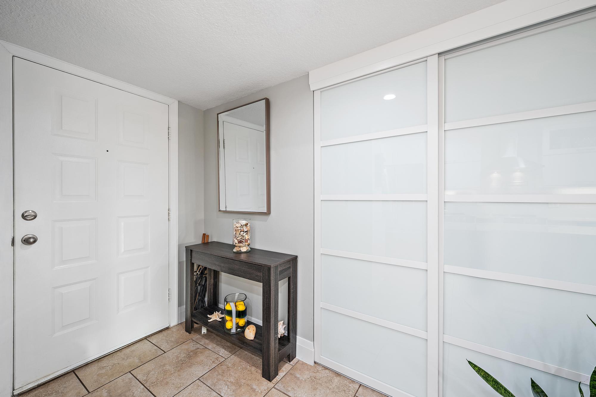 1091 Keystone Drive A