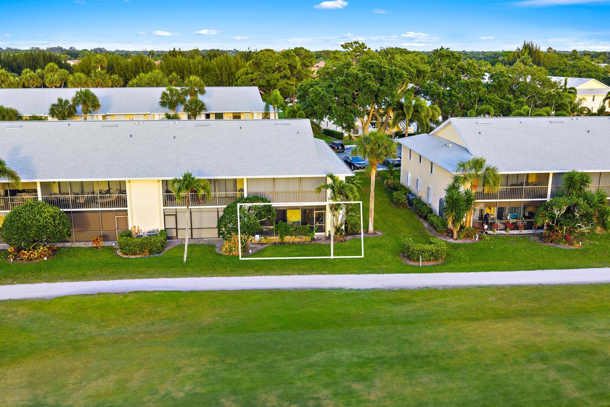 1091 Keystone Drive A | Jupiter, Florida