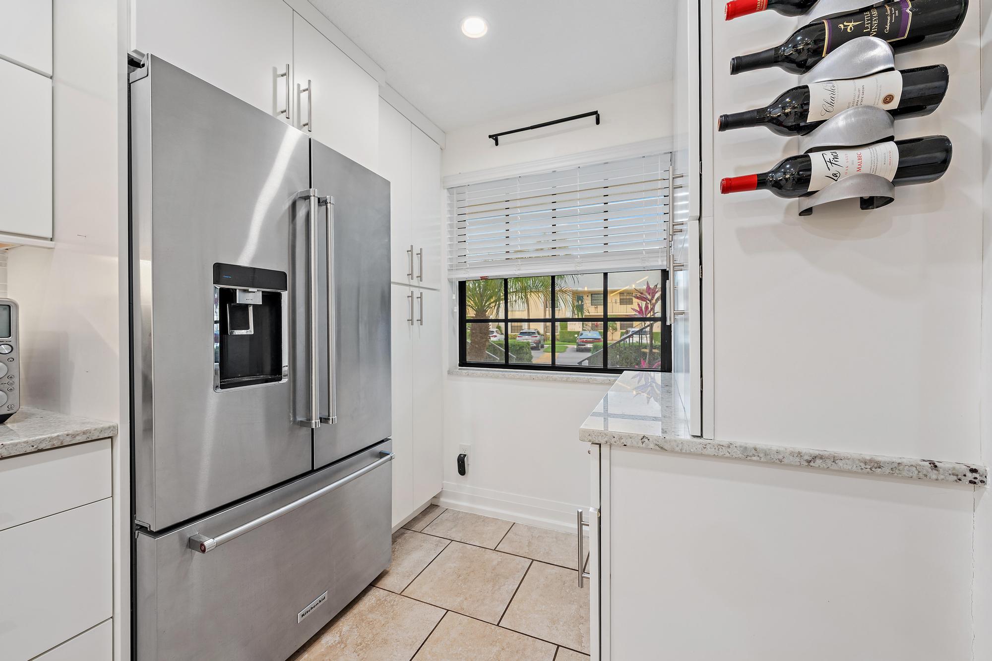 1091 Keystone Drive A | Jupiter, Florida