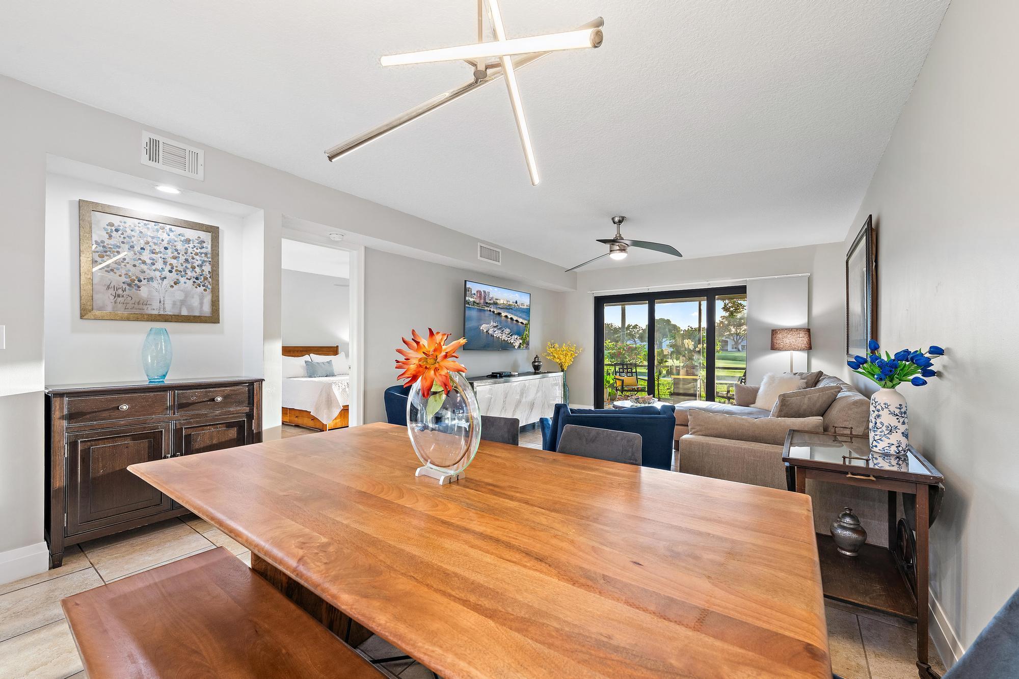 1091 Keystone Drive A | Jupiter, Florida